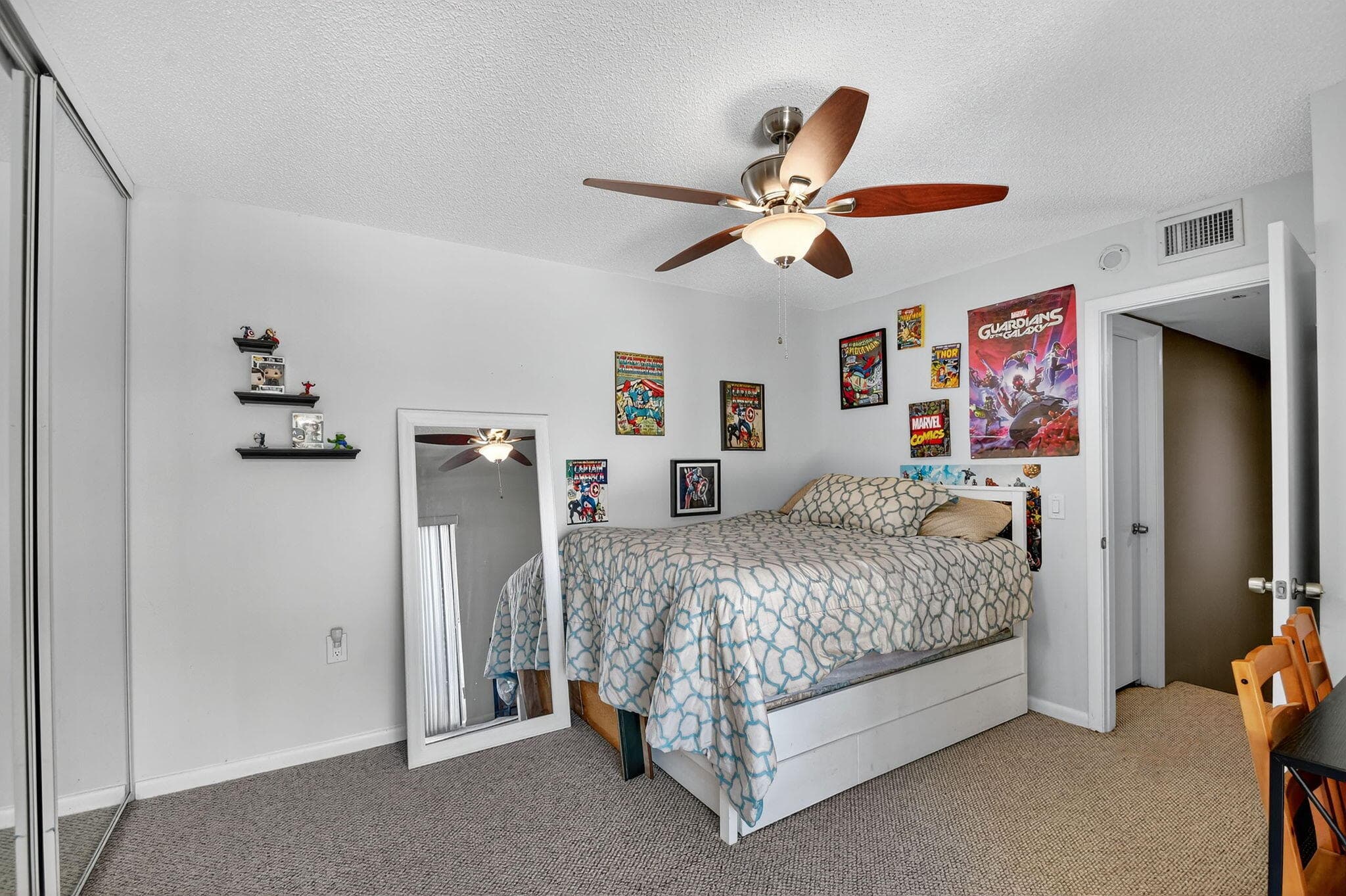 2409 24th Way, West Palm Beach, FL 33407 — photo 22 of 57