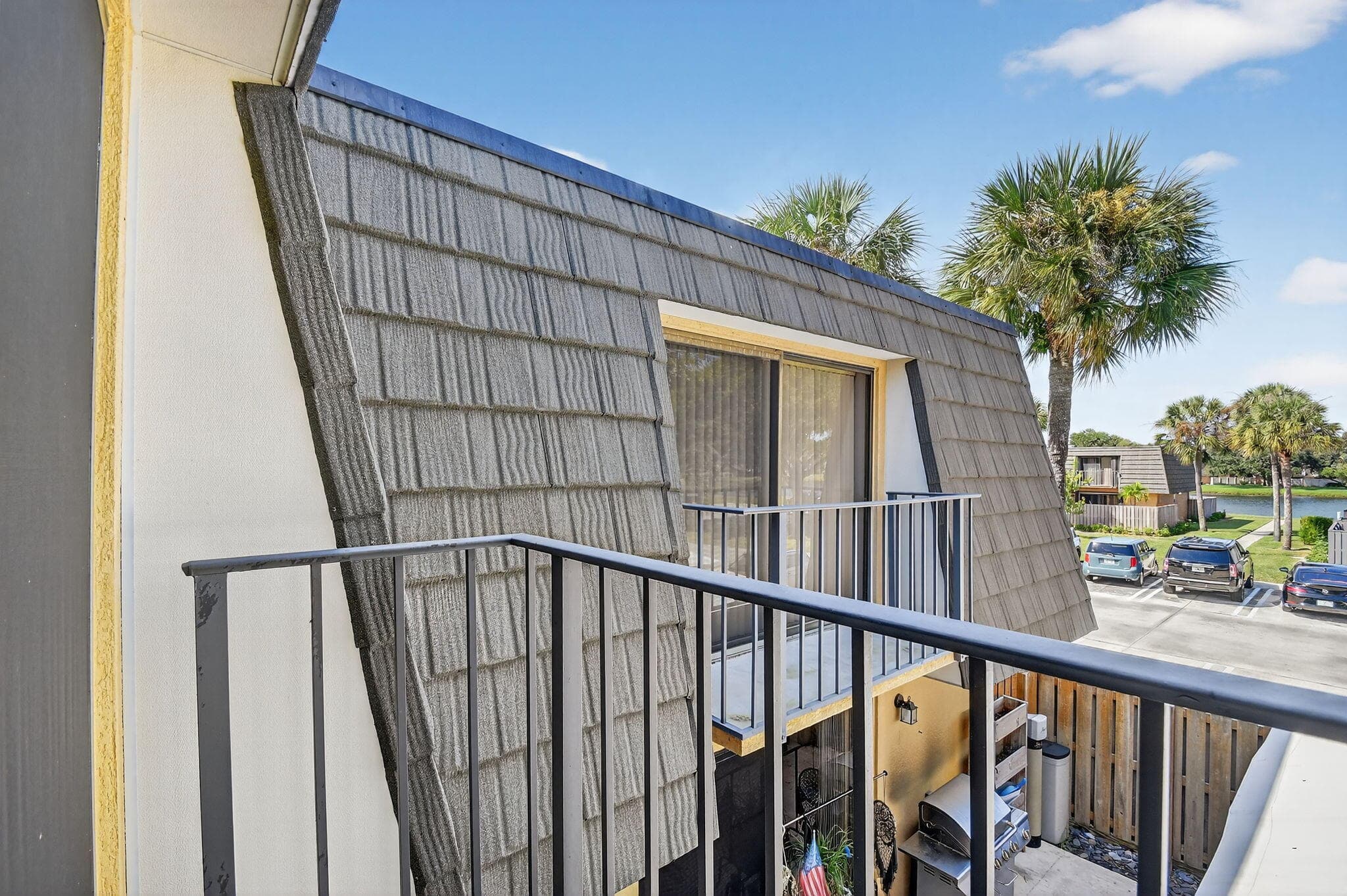 2409 24th Way, West Palm Beach, FL 33407 — photo 23 of 57