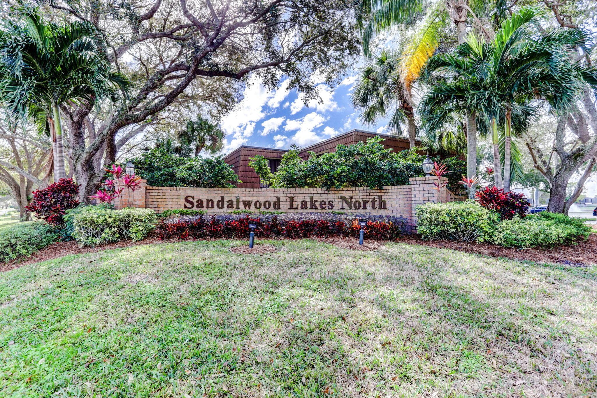 2409 24th Way, West Palm Beach, FL 33407 — photo 35 of 57