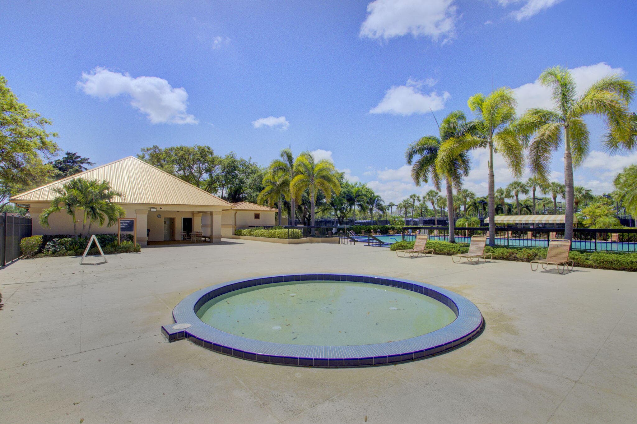 2409 24th Way, West Palm Beach, FL 33407 — photo 36 of 57
