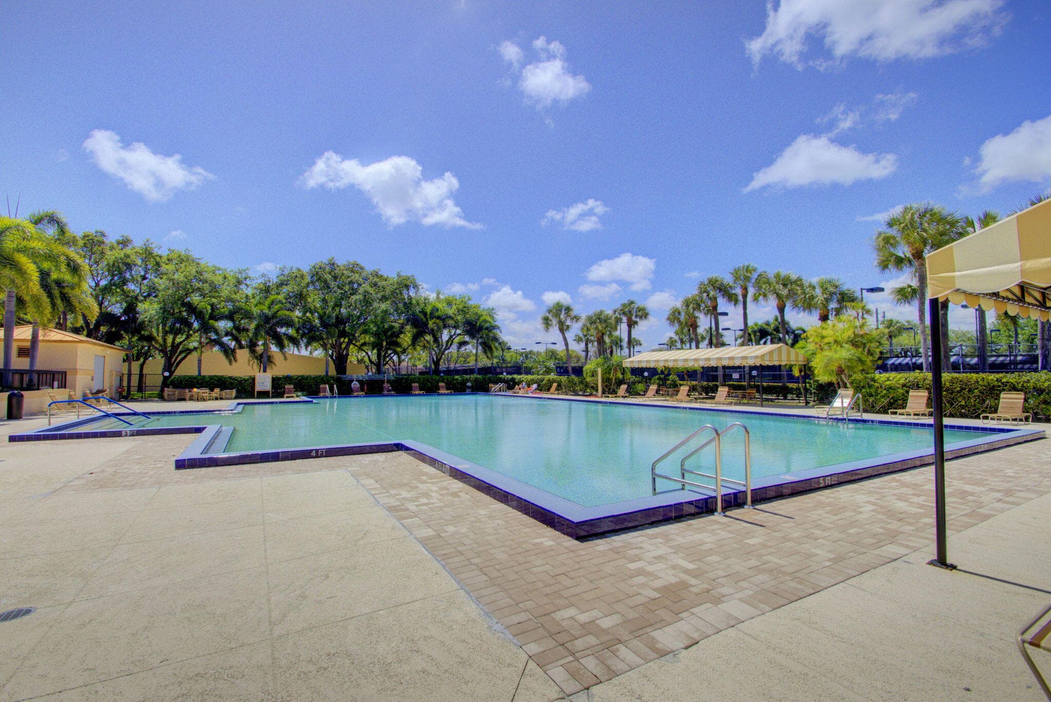 2409 24th Way, West Palm Beach, FL 33407 — photo 37 of 57