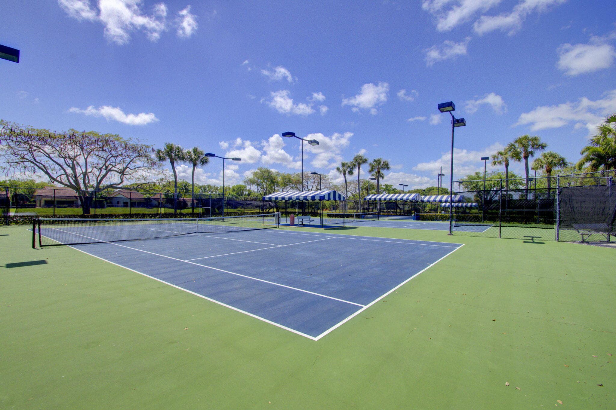 2409 24th Way, West Palm Beach, FL 33407 — photo 39 of 57