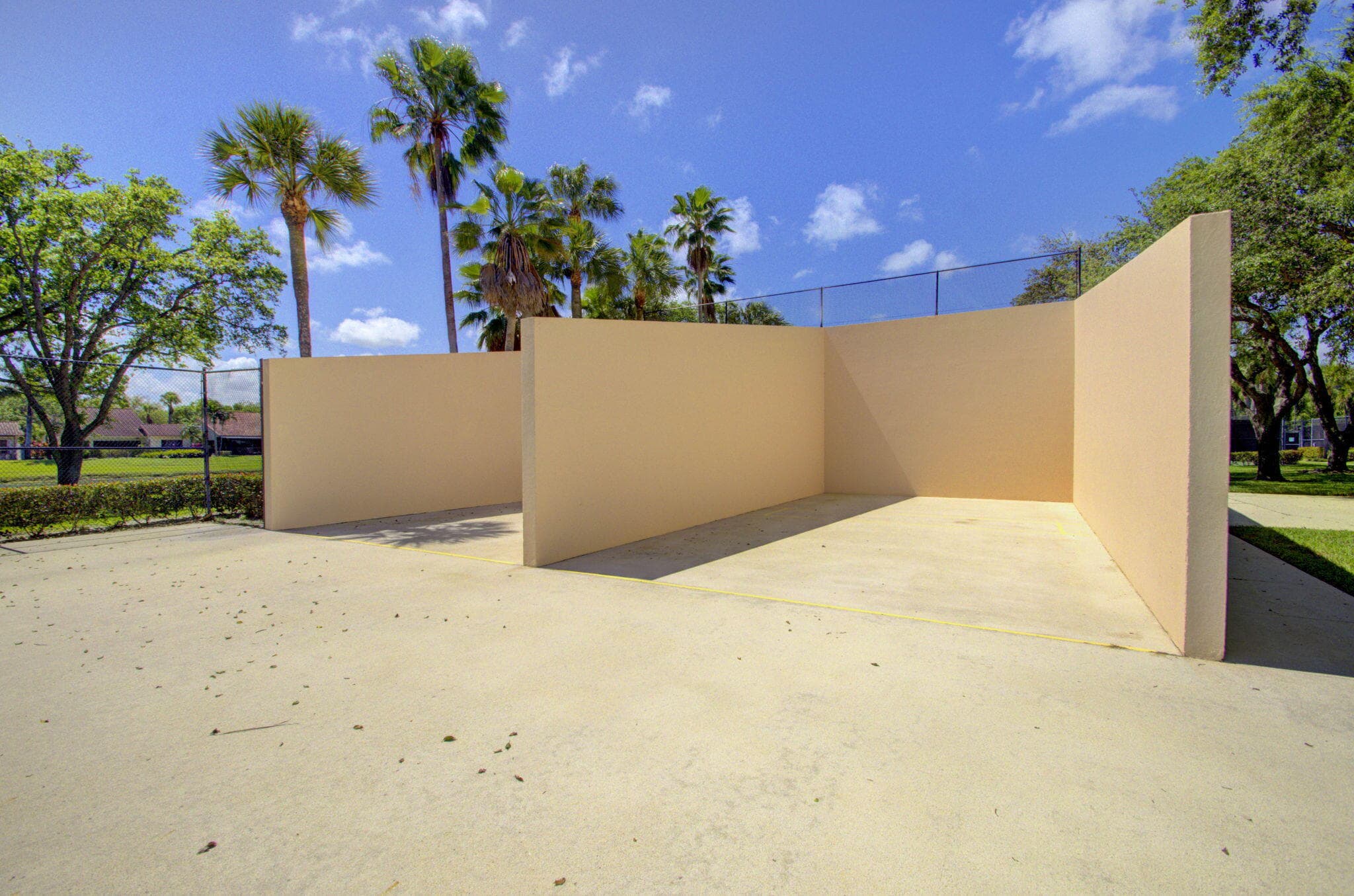 2409 24th Way, West Palm Beach, FL 33407 — photo 40 of 57
