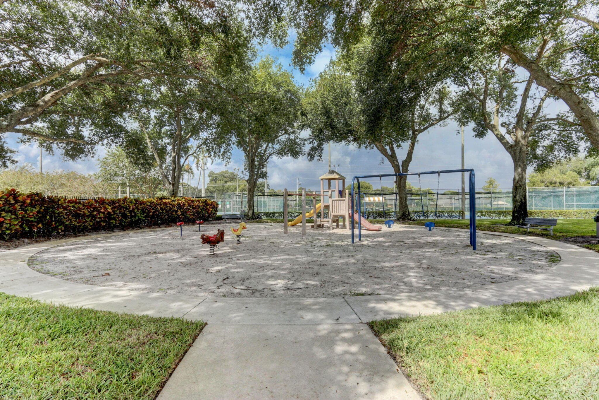 2409 24th Way, West Palm Beach, FL 33407 — photo 43 of 57