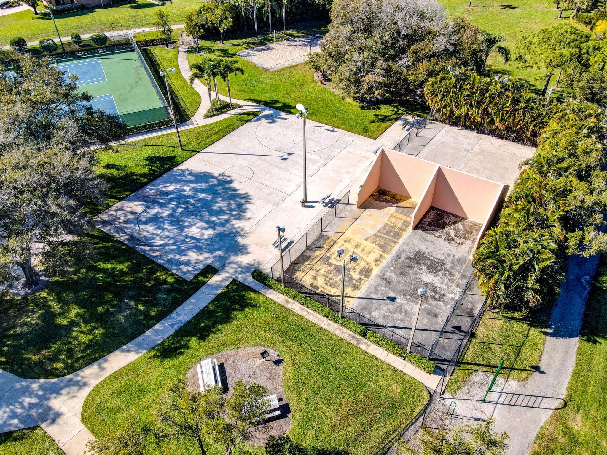 2409 24th Way, West Palm Beach, FL 33407 — photo 55 of 57