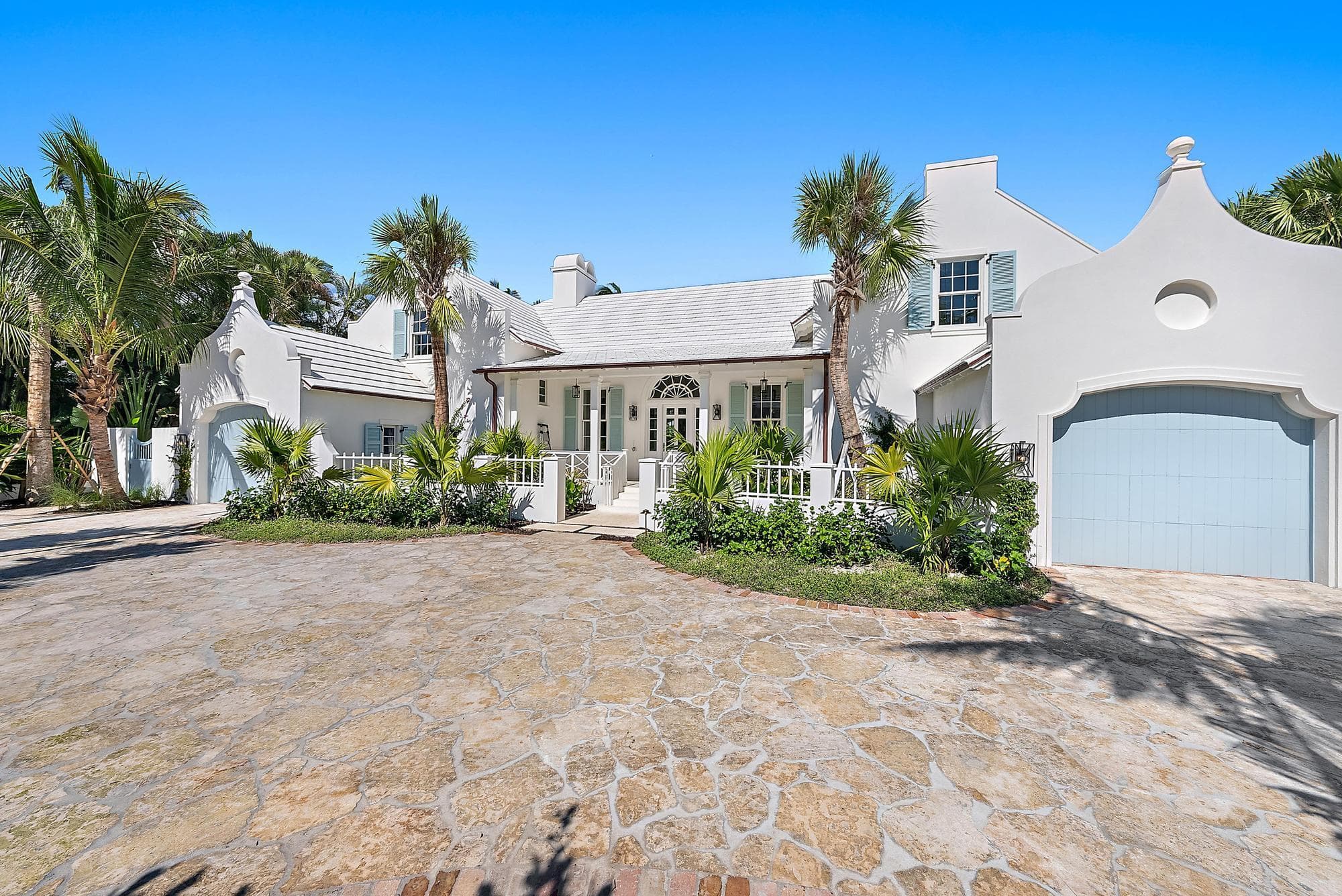 269 Jamaica Lane, Palm Beach, FL 33480 — photo 2 of 52