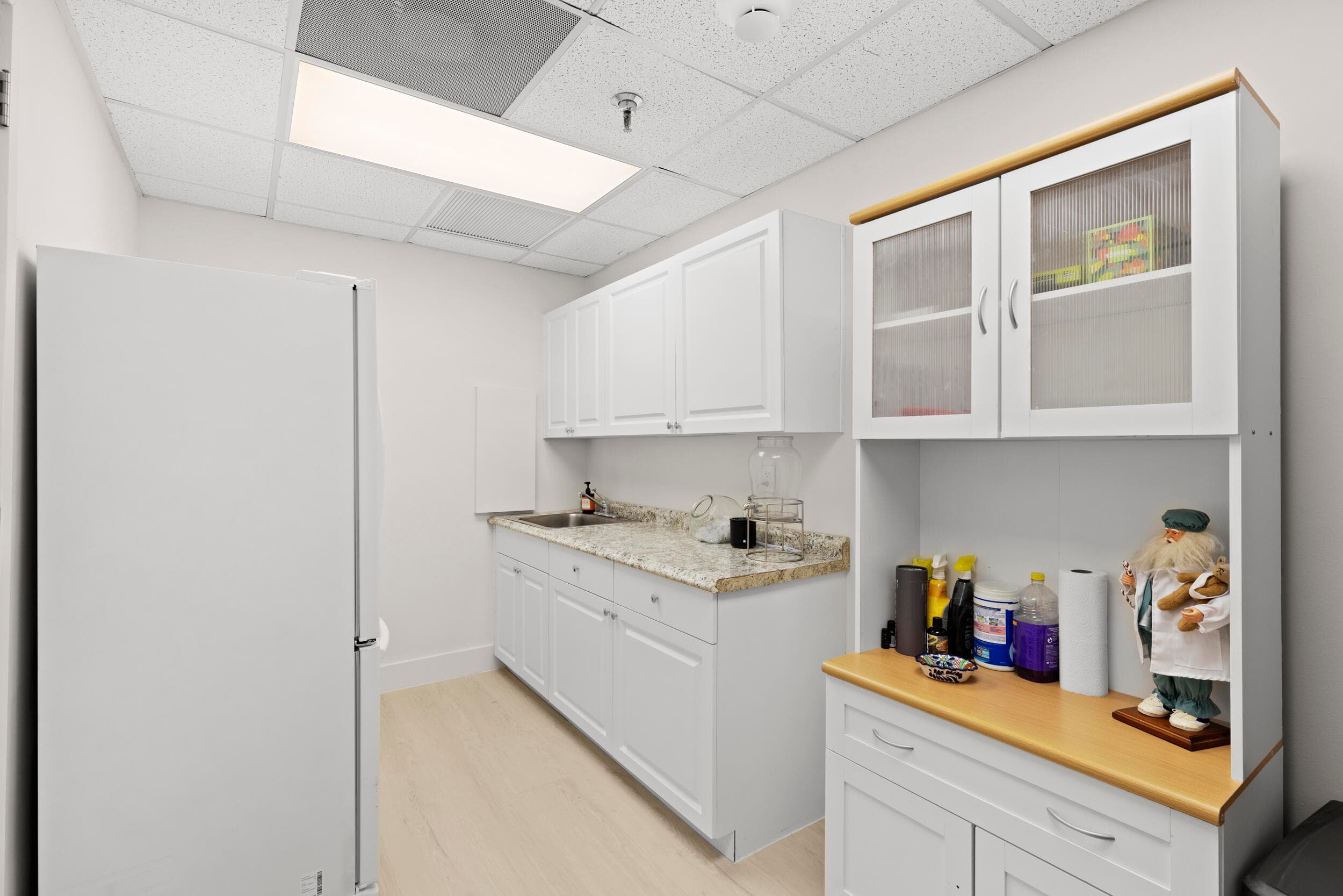 1301 N Congress Avenue 310-C, Boynton Beach, FL 33426 — photo 10 of 34