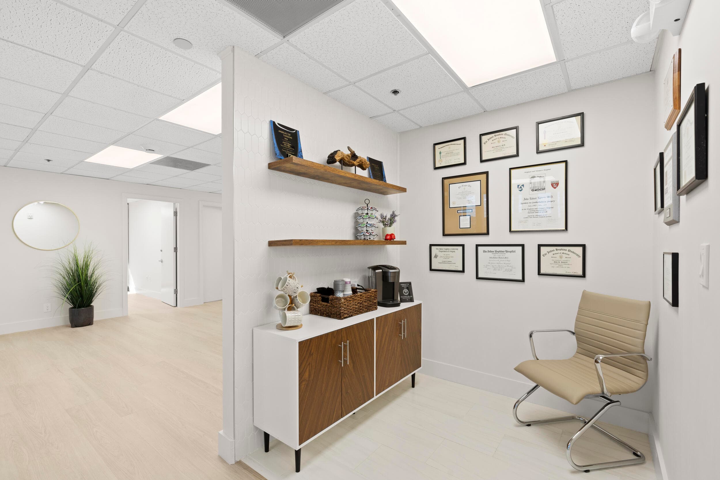 1301 N Congress Avenue 310-C, Boynton Beach, FL 33426 — photo 19 of 34
