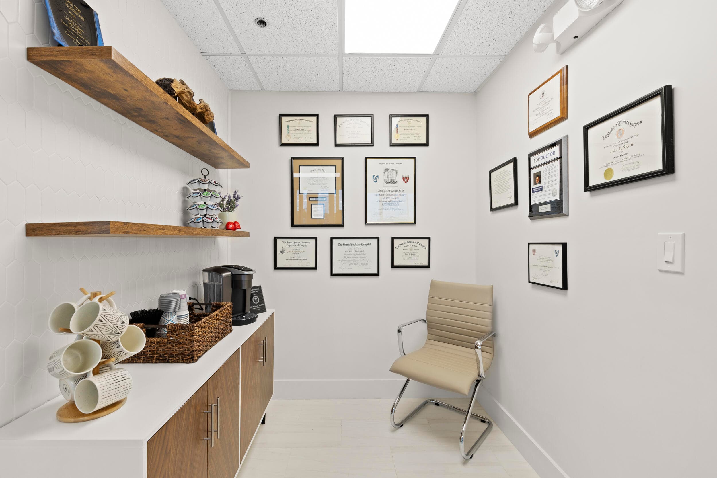 1301 N Congress Avenue 310-C, Boynton Beach, FL 33426 — photo 20 of 34