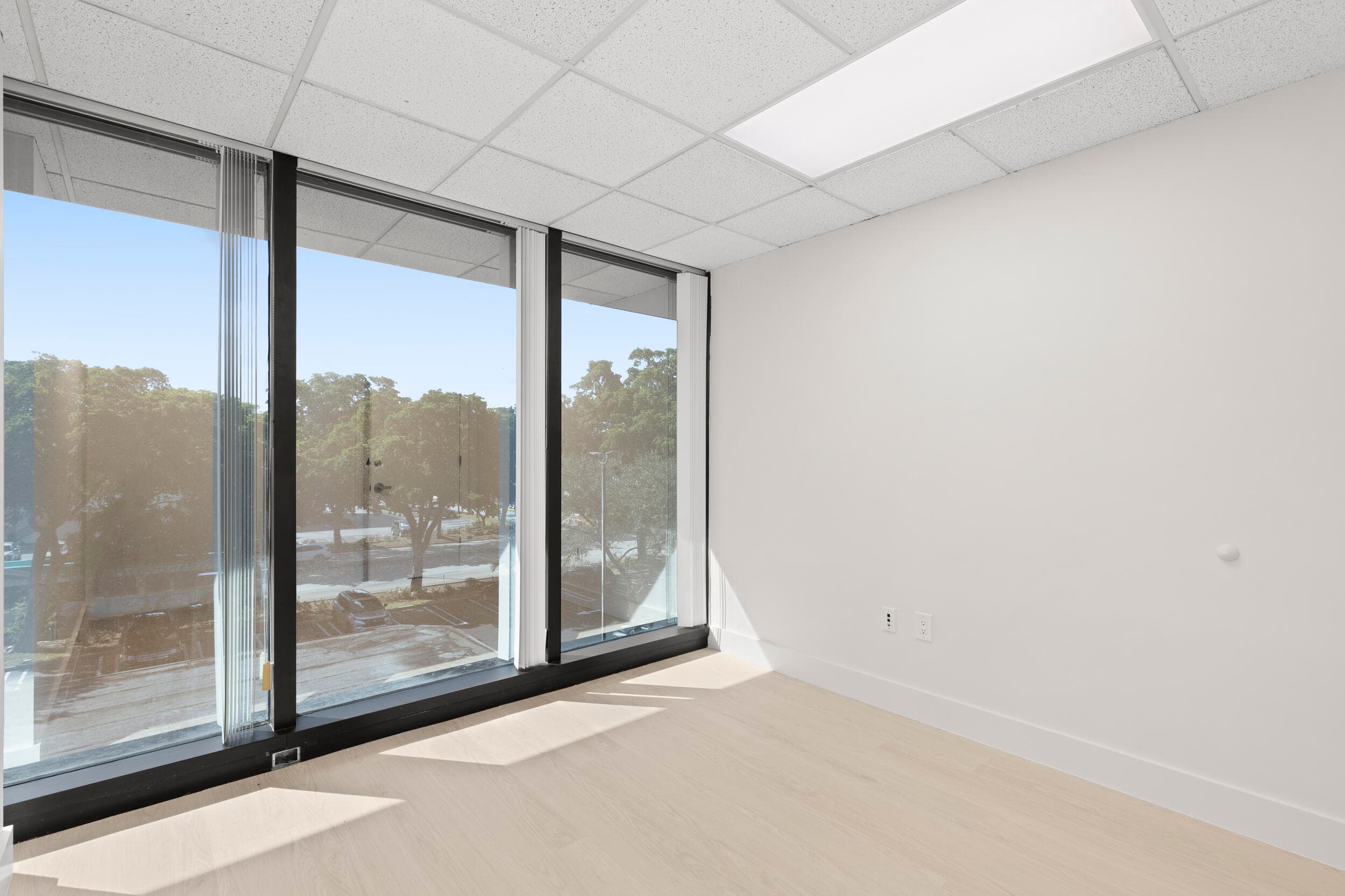 1301 N Congress Avenue 310-C, Boynton Beach, FL 33426 — photo 32 of 34