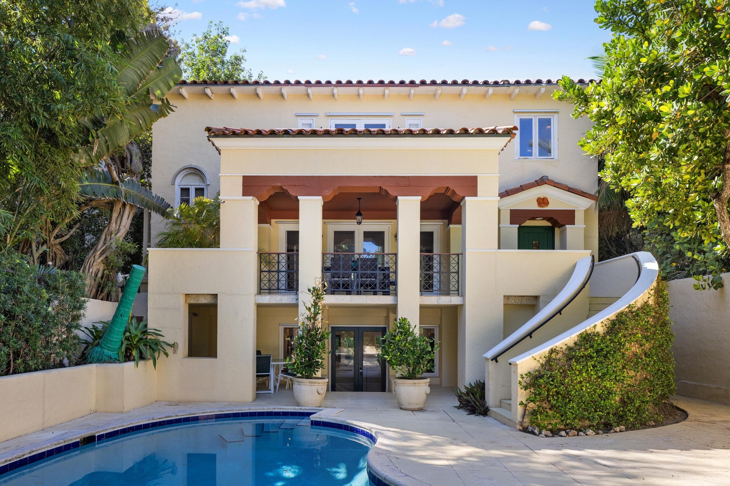 1550 S Ocean Boulevard, Palm Beach, FL 33480 — photo 19 of 24