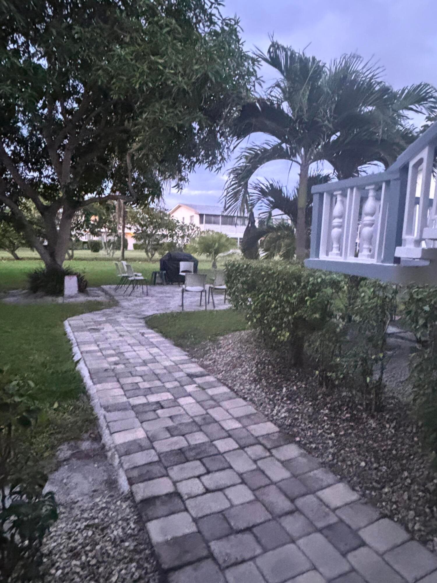 76 Cambridge D, West Palm Beach, FL 33417 — photo 12 of 15