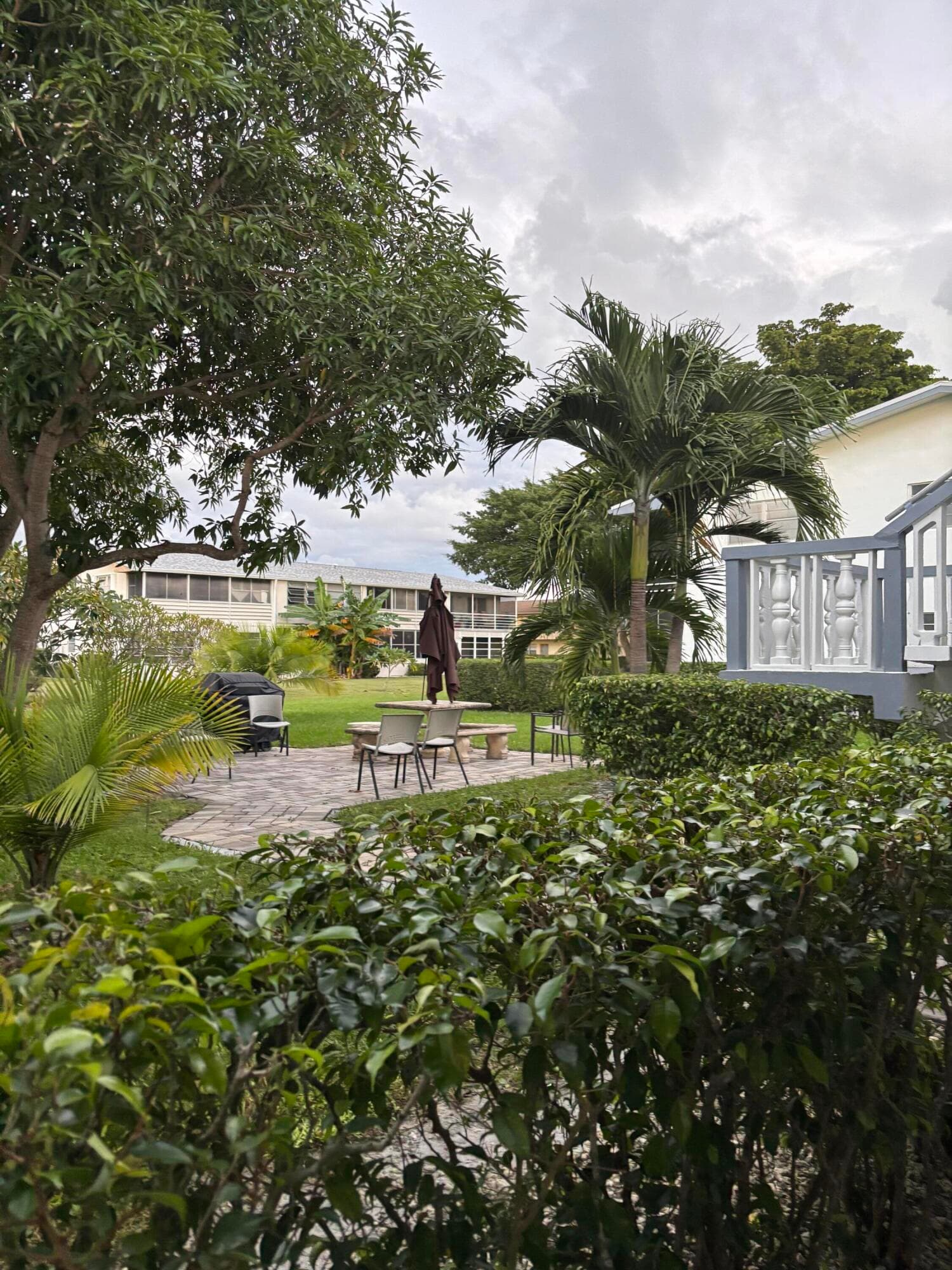 76 Cambridge D, West Palm Beach, FL 33417 — photo 13 of 15