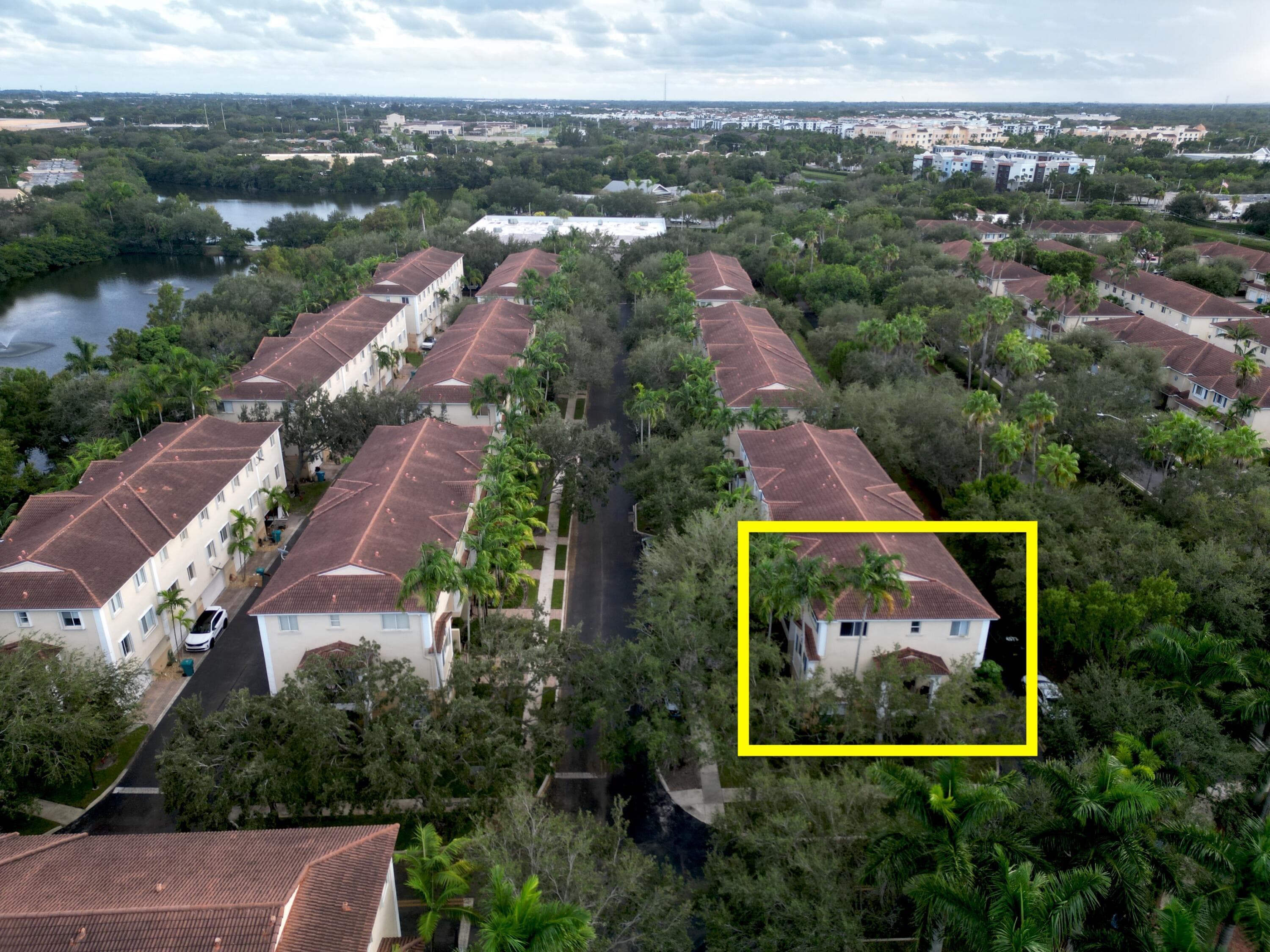 2850 S Oasis Drive, Boynton Beach, FL 33426 — photo 51 of 52