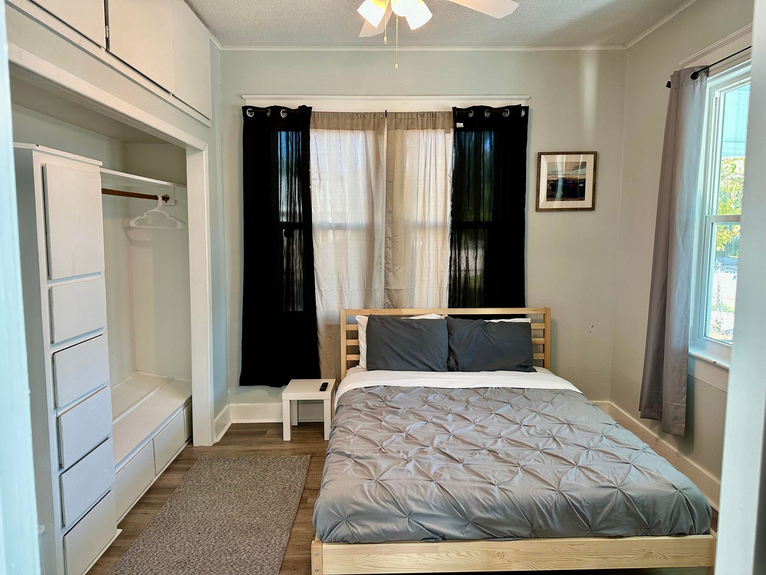 1504 E 33rd Avenue, Tampa, FL 33610 — photo 11 of 33