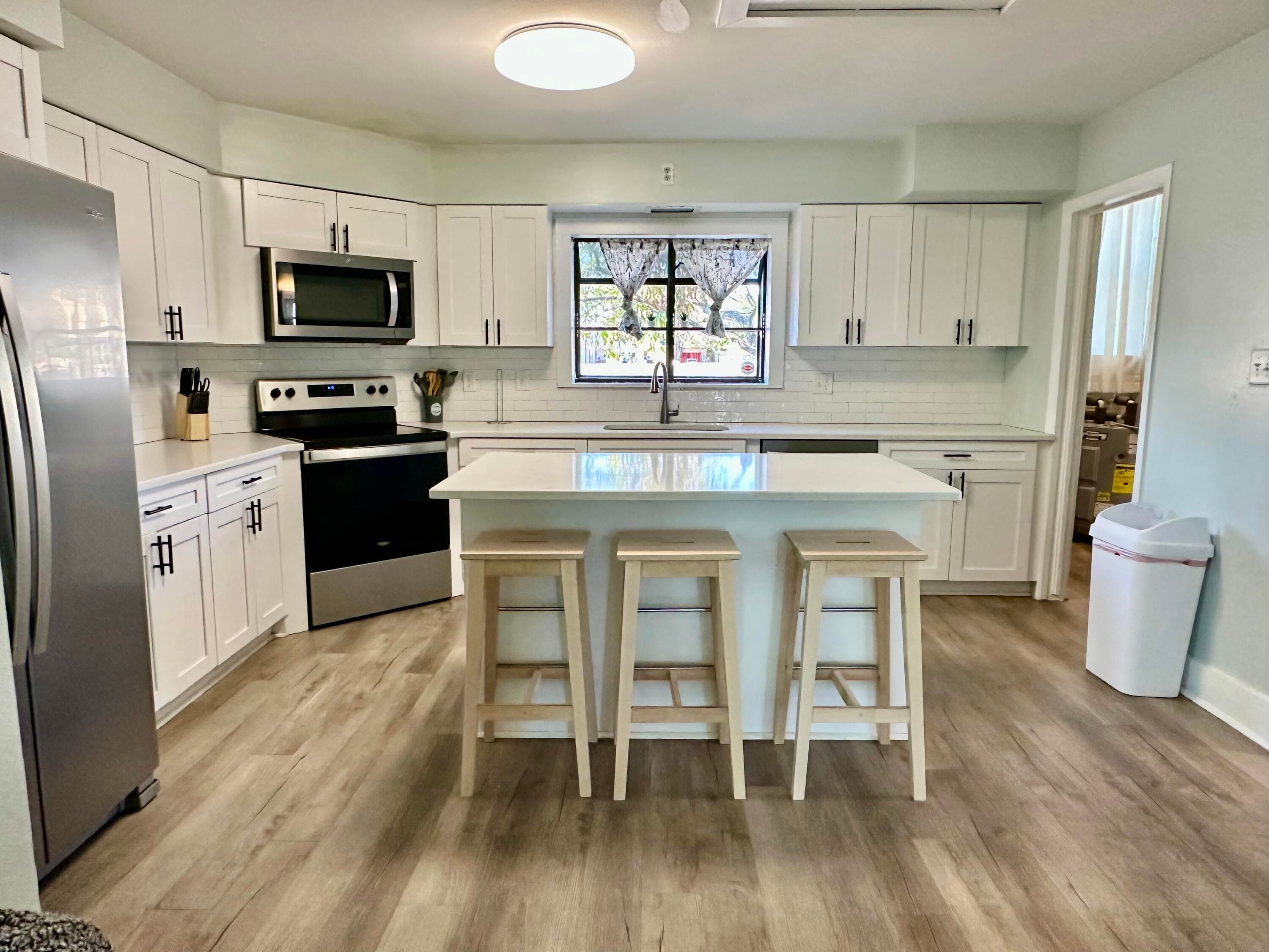 1504 E 33rd Avenue, Tampa, FL 33610 — photo 20 of 33