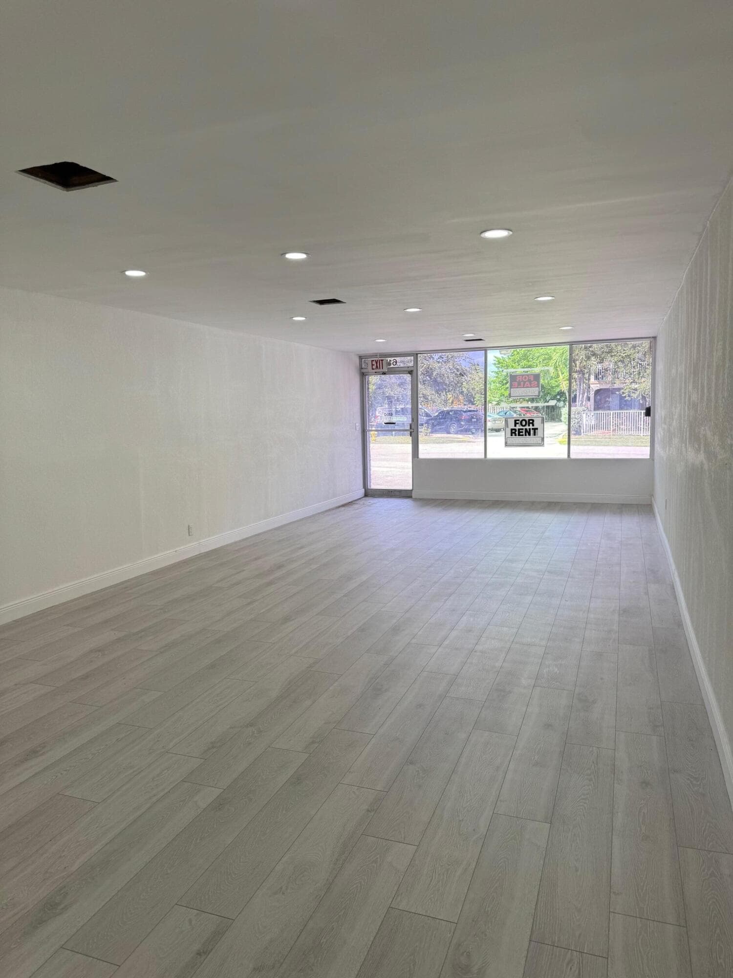 6150 NW 11th Street 22-3, Sunrise, FL 33313 — photo 3 of 6