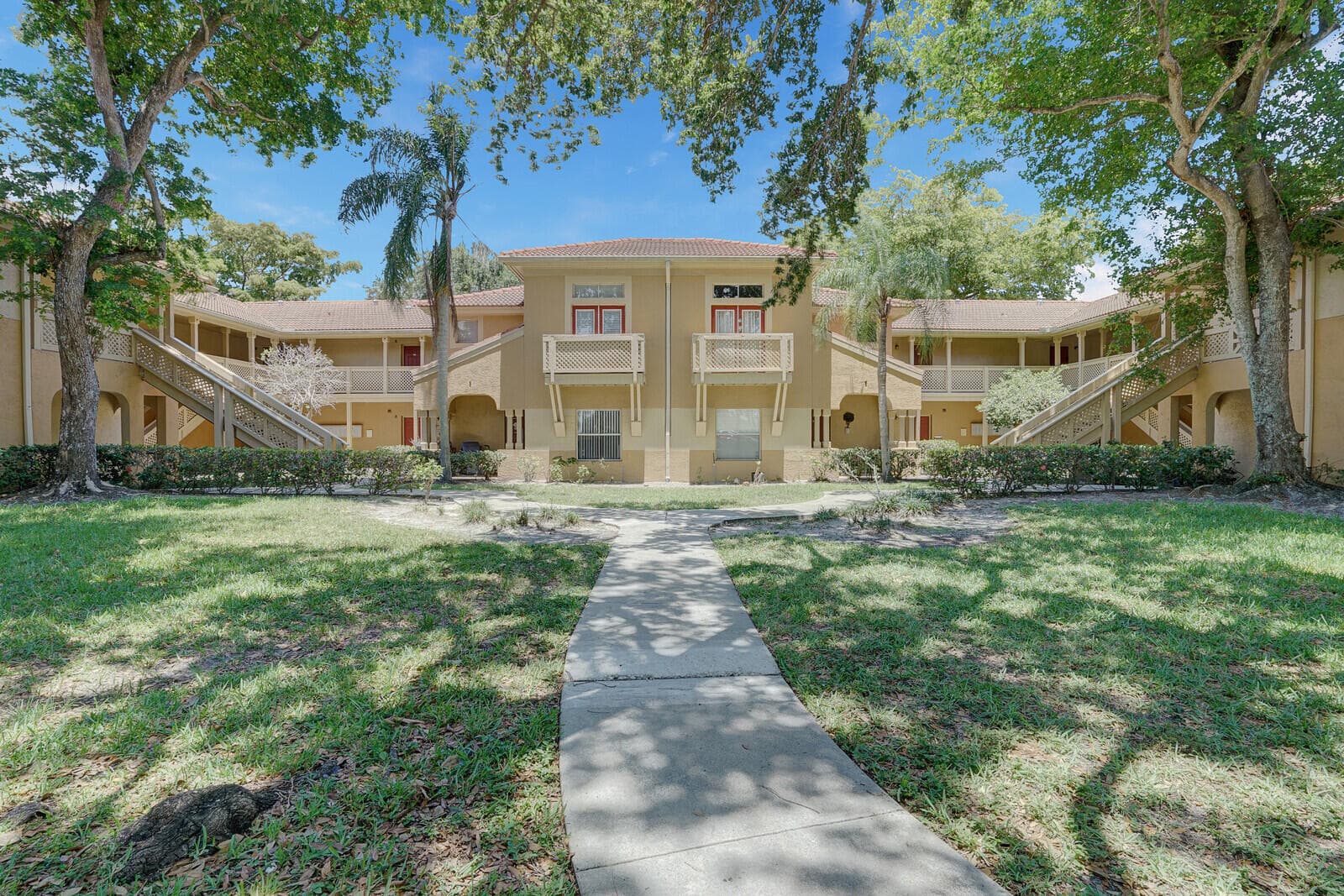 4855 Via Palm Lakes 902, West Palm Beach, FL 33417 — photo 24 of 24