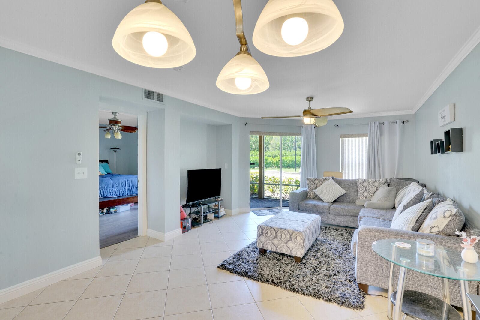 4855 Via Palm Lakes 902, West Palm Beach, FL 33417 — photo 7 of 24