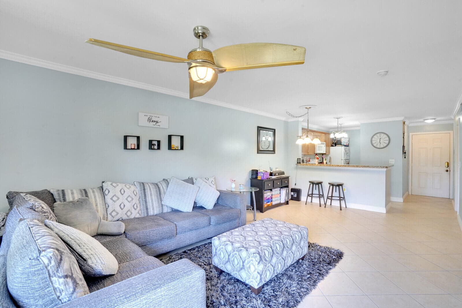 4855 Via Palm Lakes 902, West Palm Beach, FL 33417 — photo 11 of 24