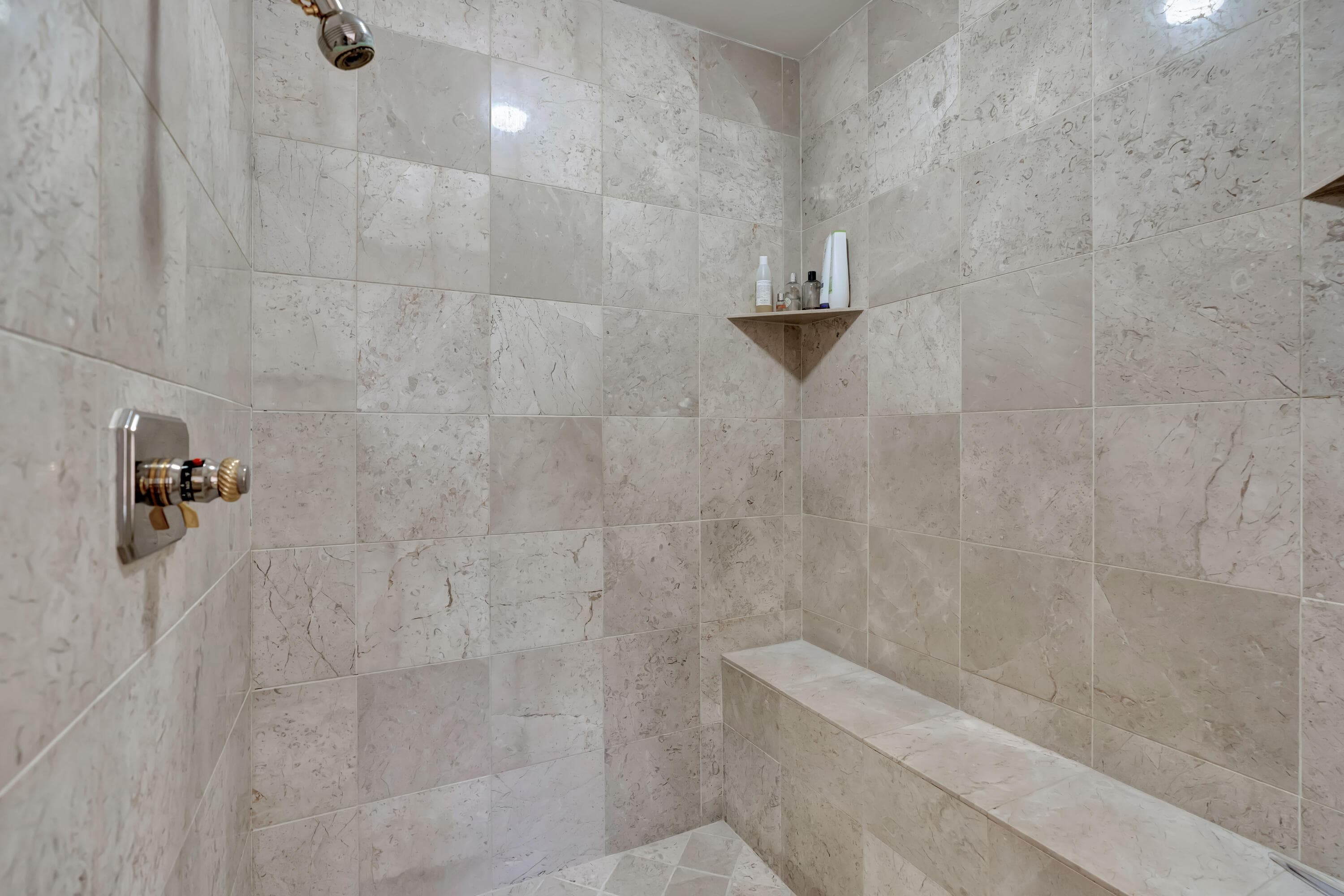 266 Locha Drive, Jupiter, FL 33458 — photo 24 of 60
