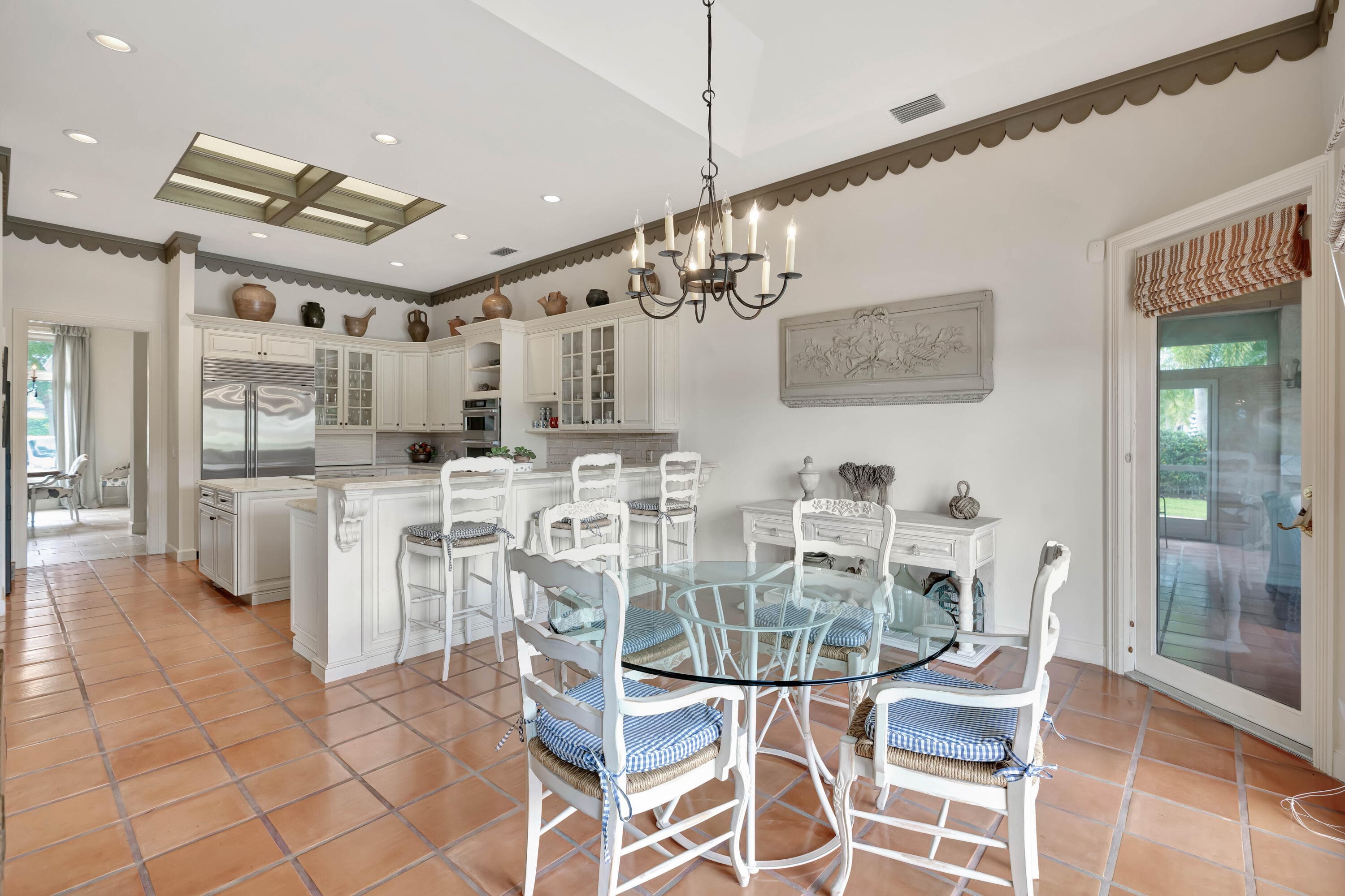 266 Locha Drive, Jupiter, FL 33458 — photo 14 of 60