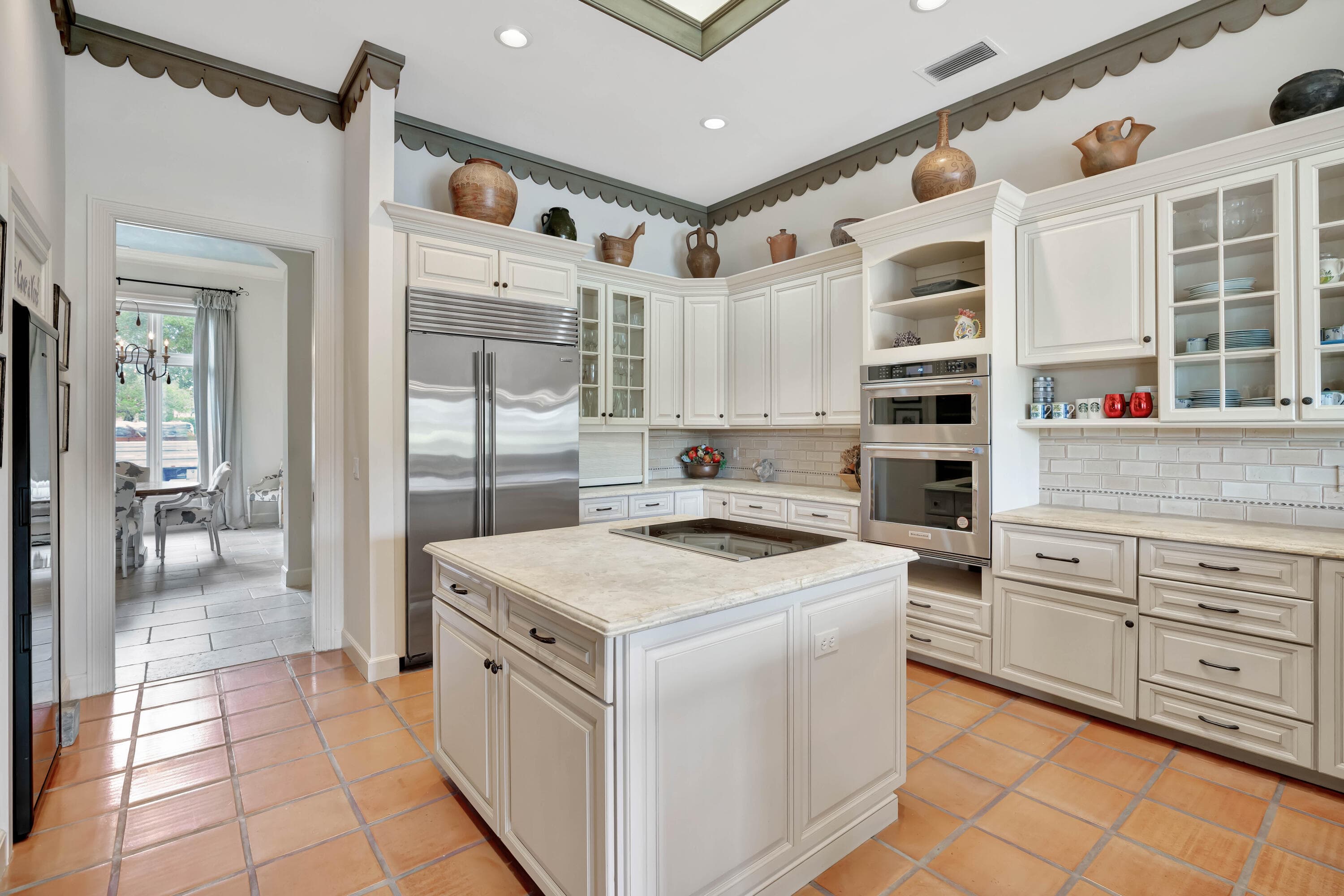 266 Locha Drive, Jupiter, FL 33458 — photo 10 of 60
