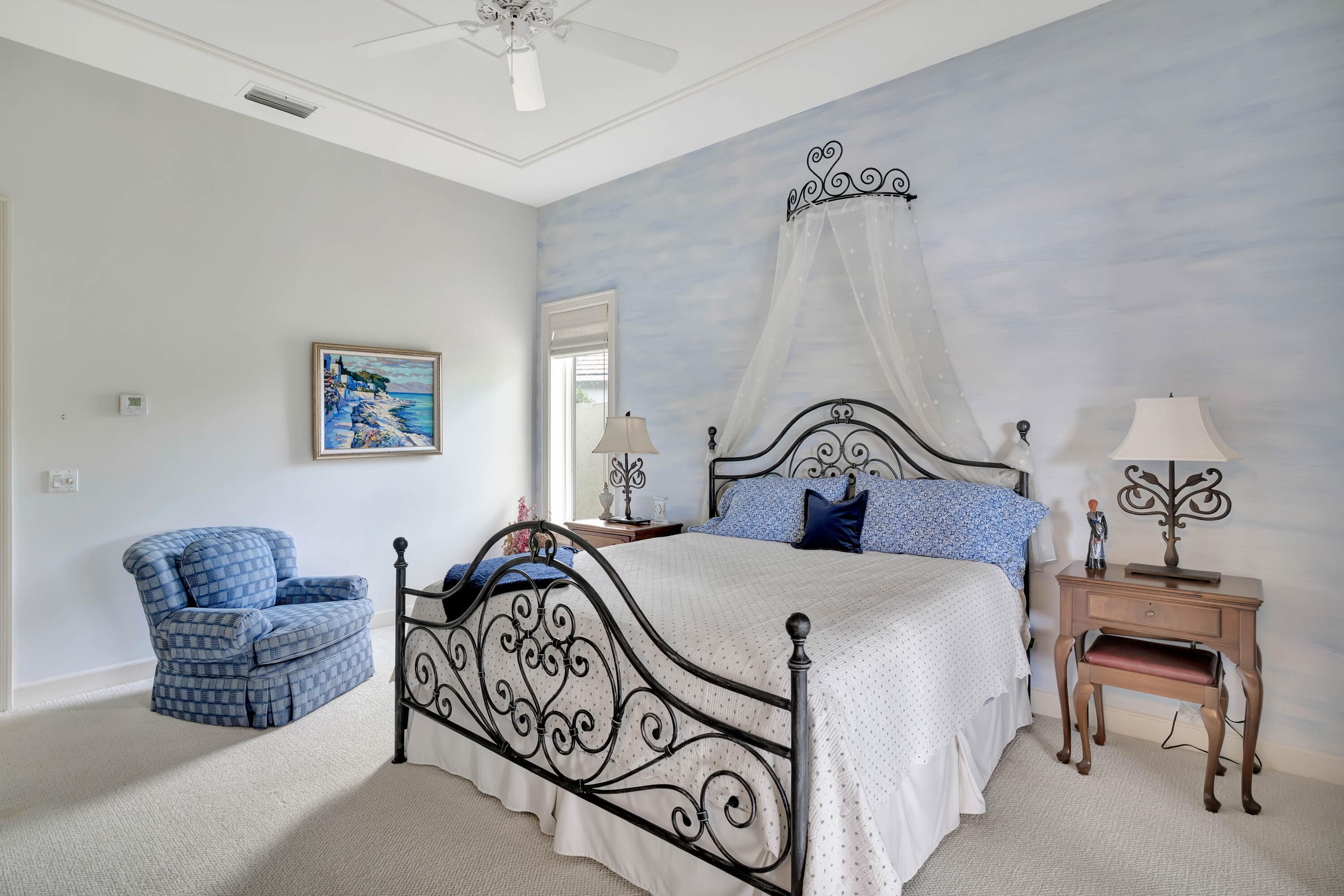 266 Locha Drive, Jupiter, FL 33458 — photo 31 of 60