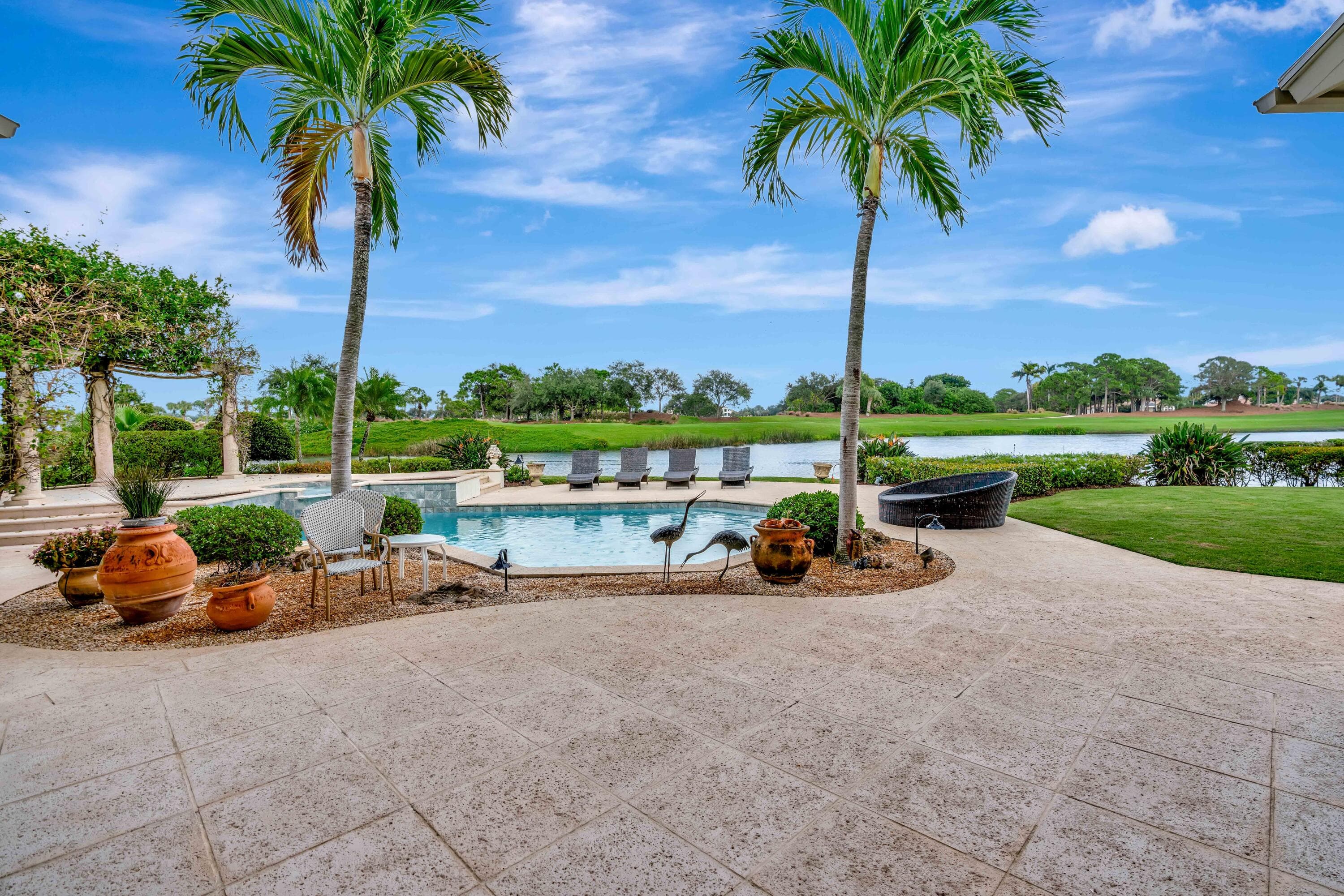266 Locha Drive, Jupiter, FL 33458 — photo 40 of 60