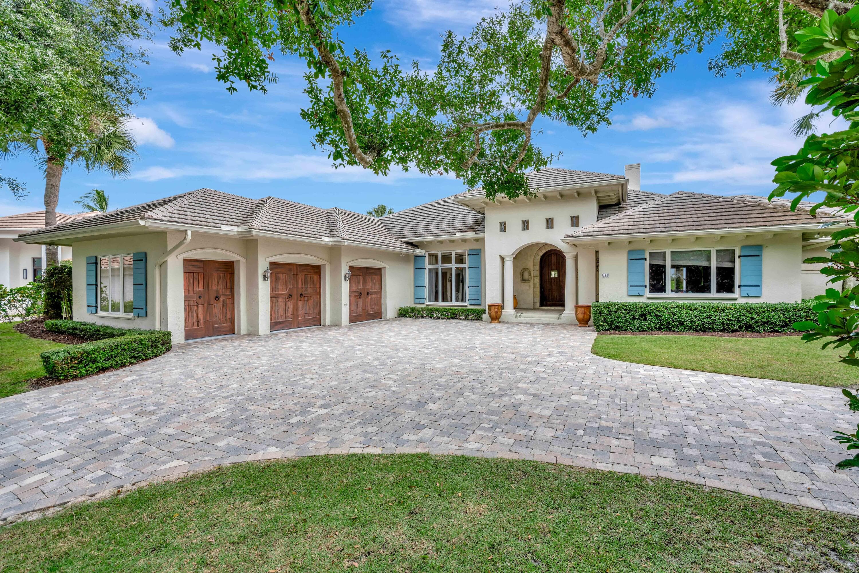 266 Locha Drive, Jupiter, FL 33458 — photo 4 of 60
