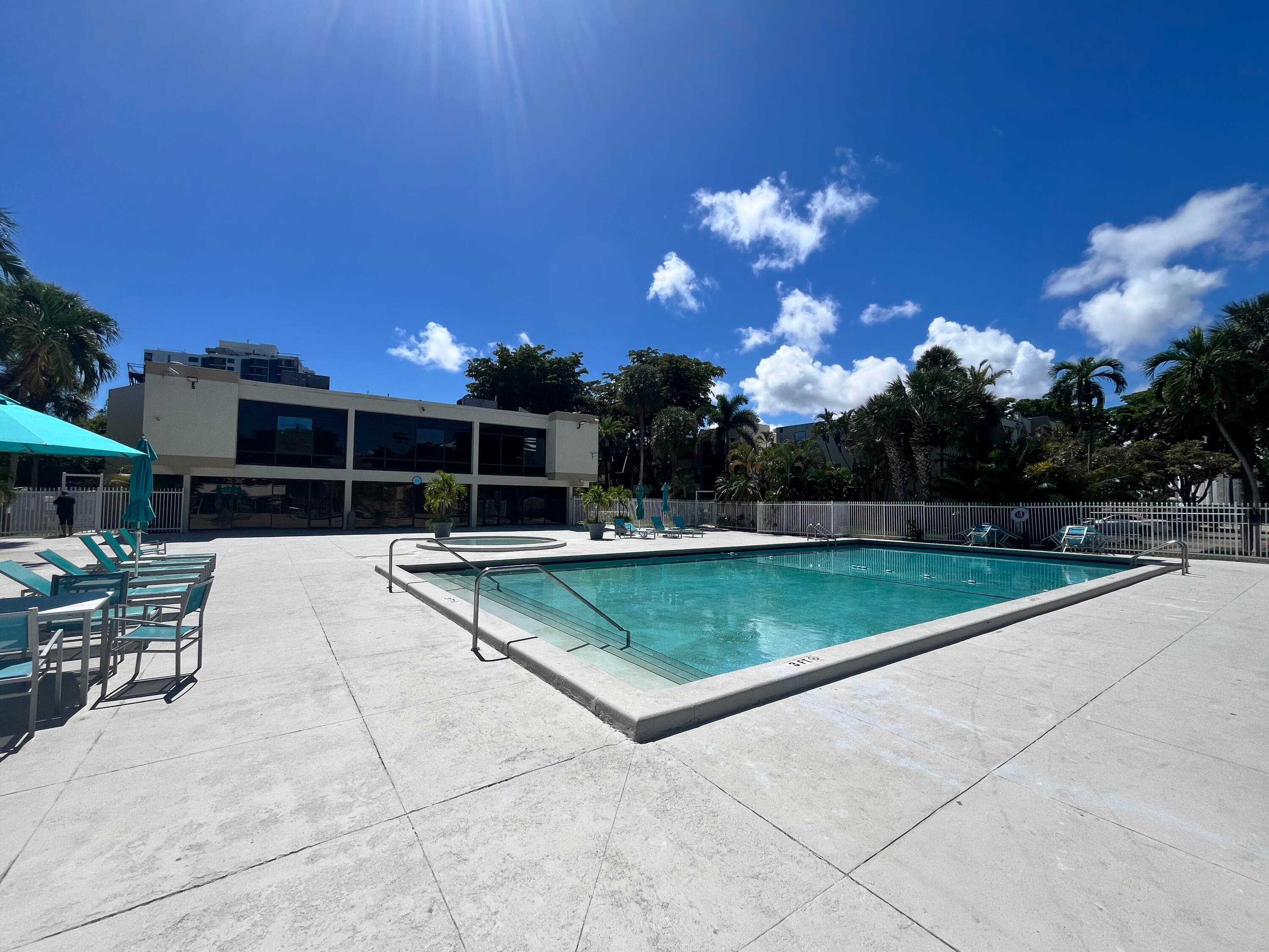 20401 NE 30th Avenue 116-8, Aventura, FL 33180 — photo 5 of 34