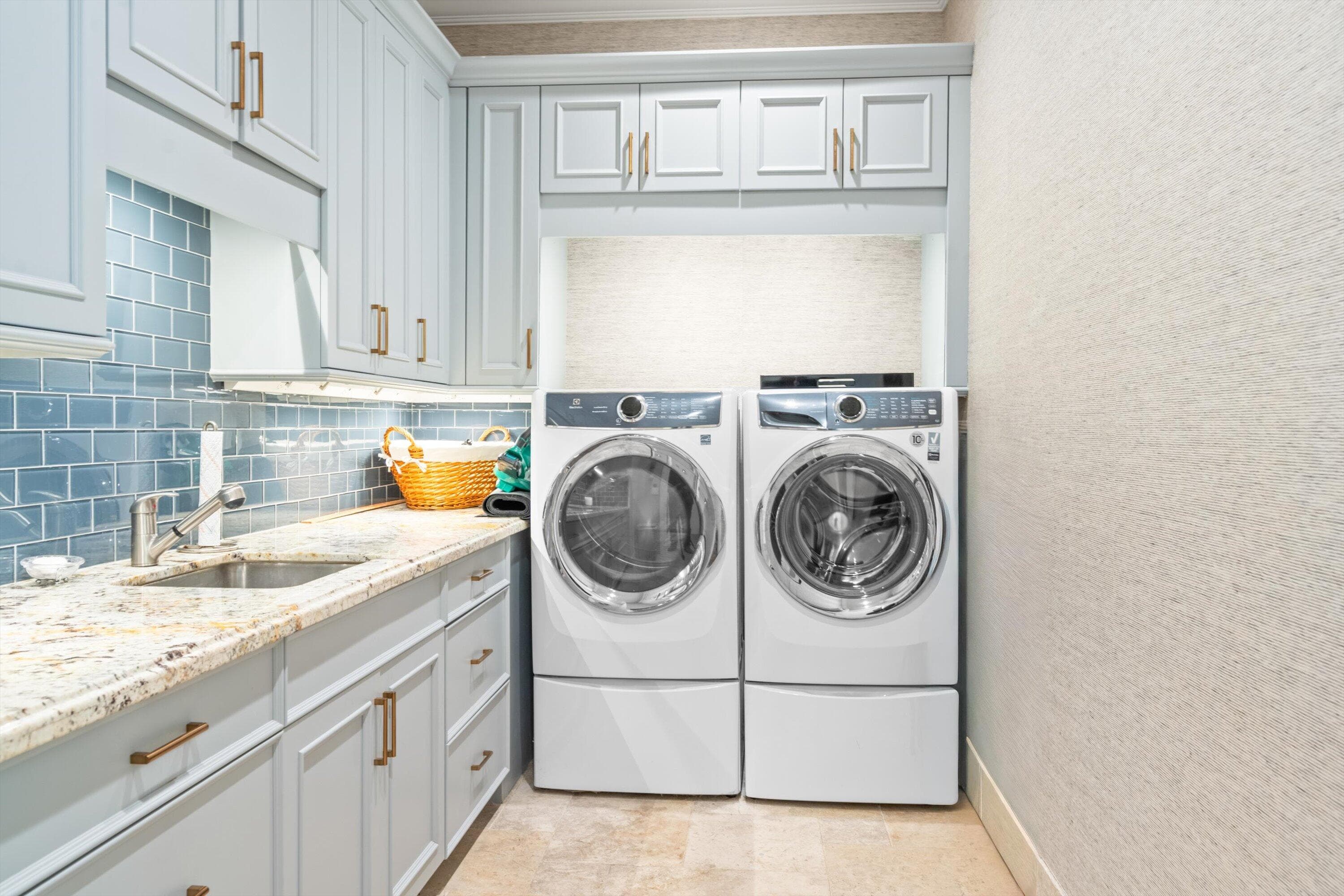12446 Cypress Island Way, Wellington, FL 33414 — photo 41 of 54