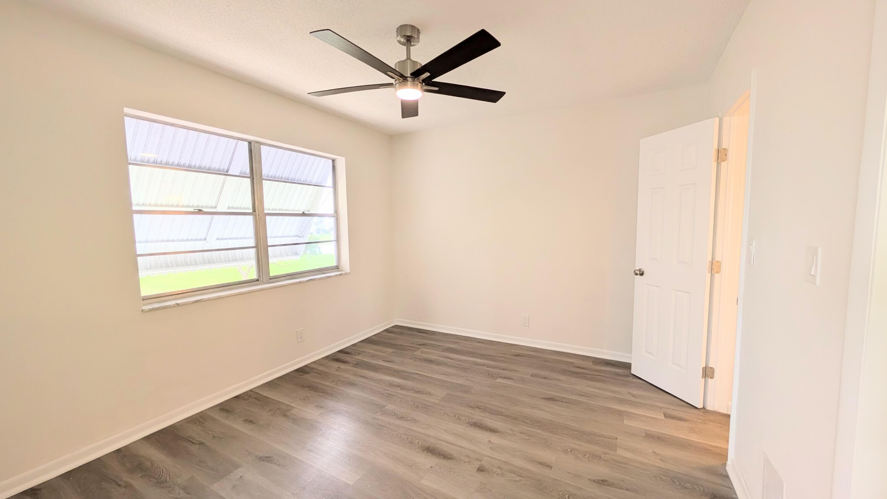 2800 W Golf Boulevard 219, Pompano Beach, FL 33064 — photo 4 of 14