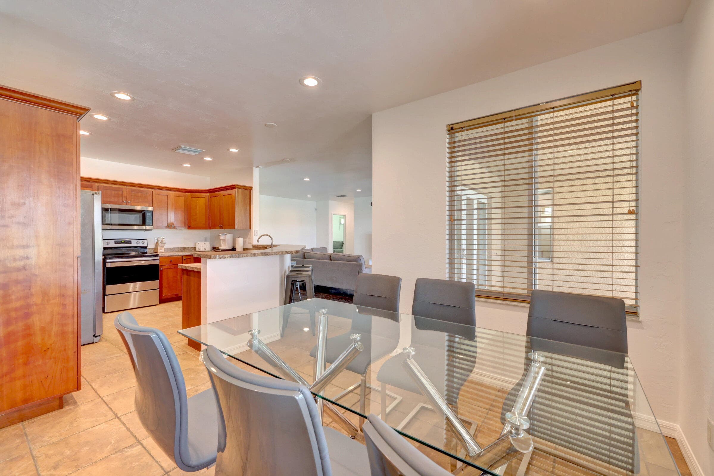 2700 S Header Canal Road, Fort Pierce, FL 34945 — photo 10 of 45