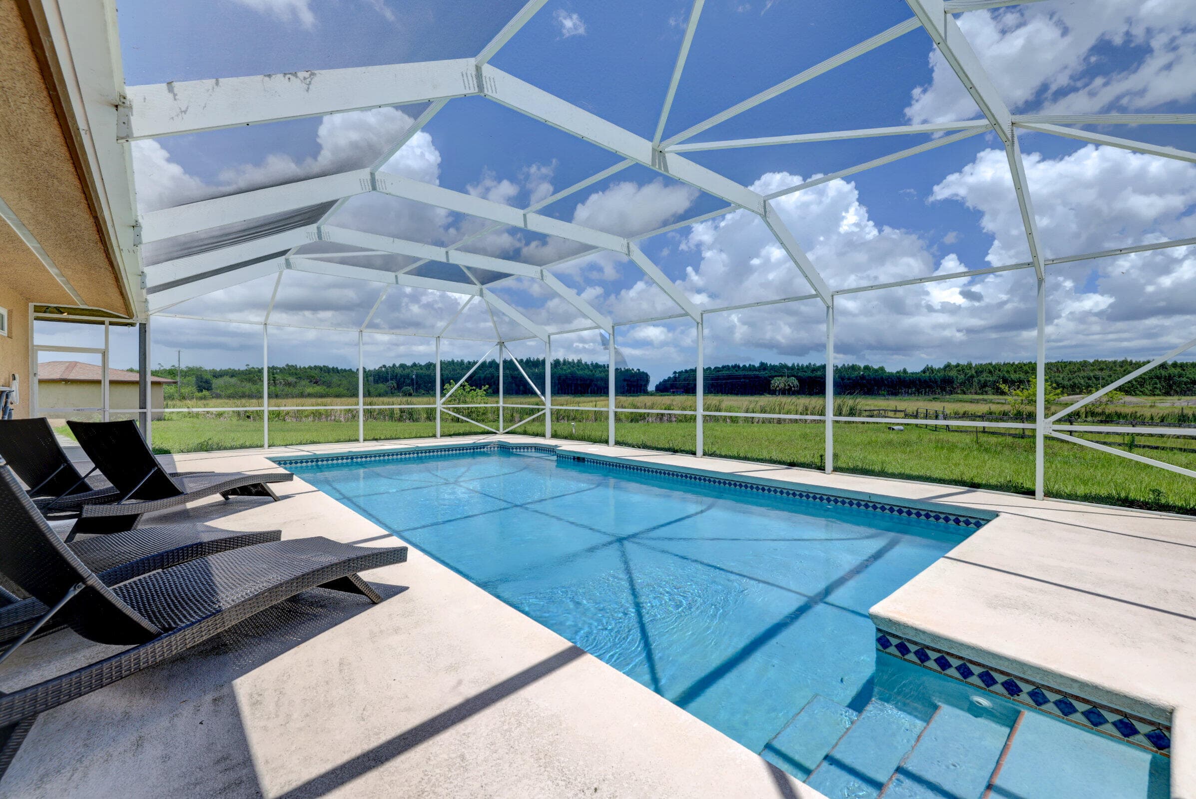 2700 S Header Canal Road, Fort Pierce, FL 34945 — photo 5 of 45