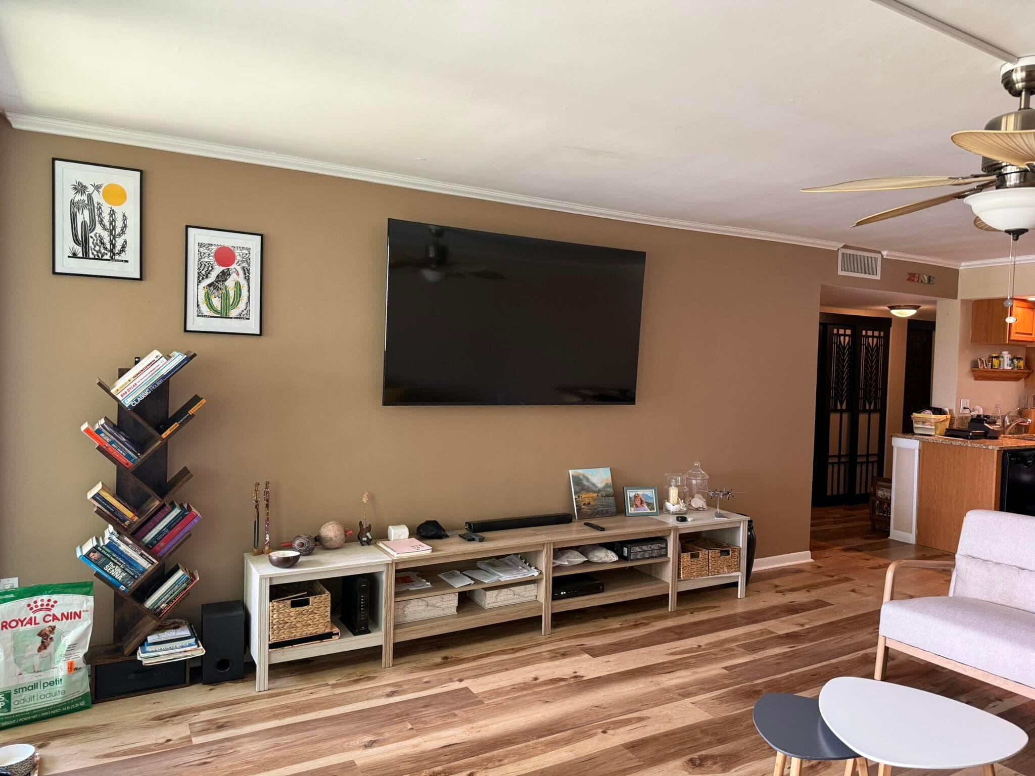 1101 River Reach Drive 318, Fort Lauderdale, FL 33315 — photo 4 of 41