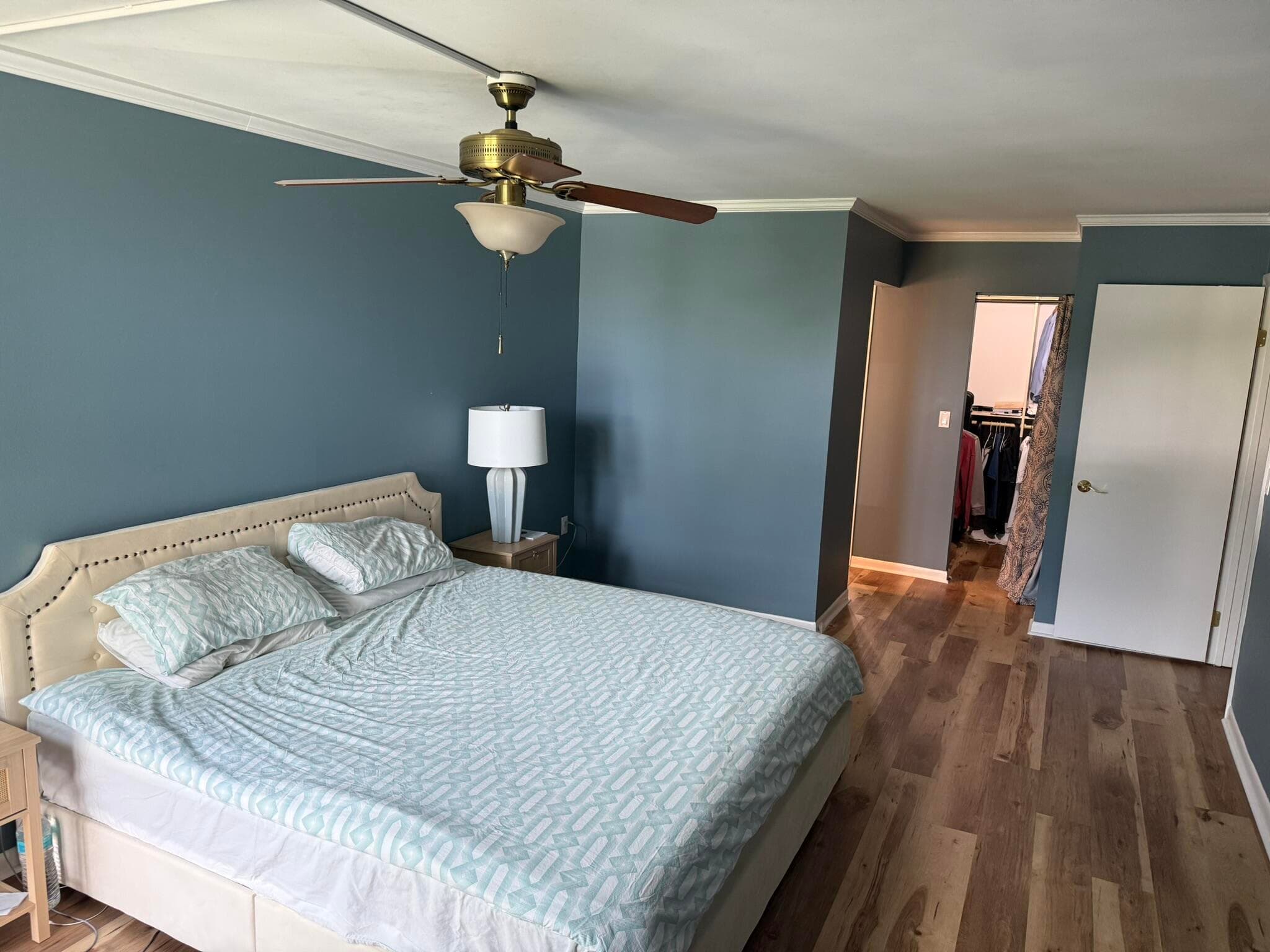 1101 River Reach Drive 318, Fort Lauderdale, FL 33315 — photo 15 of 41