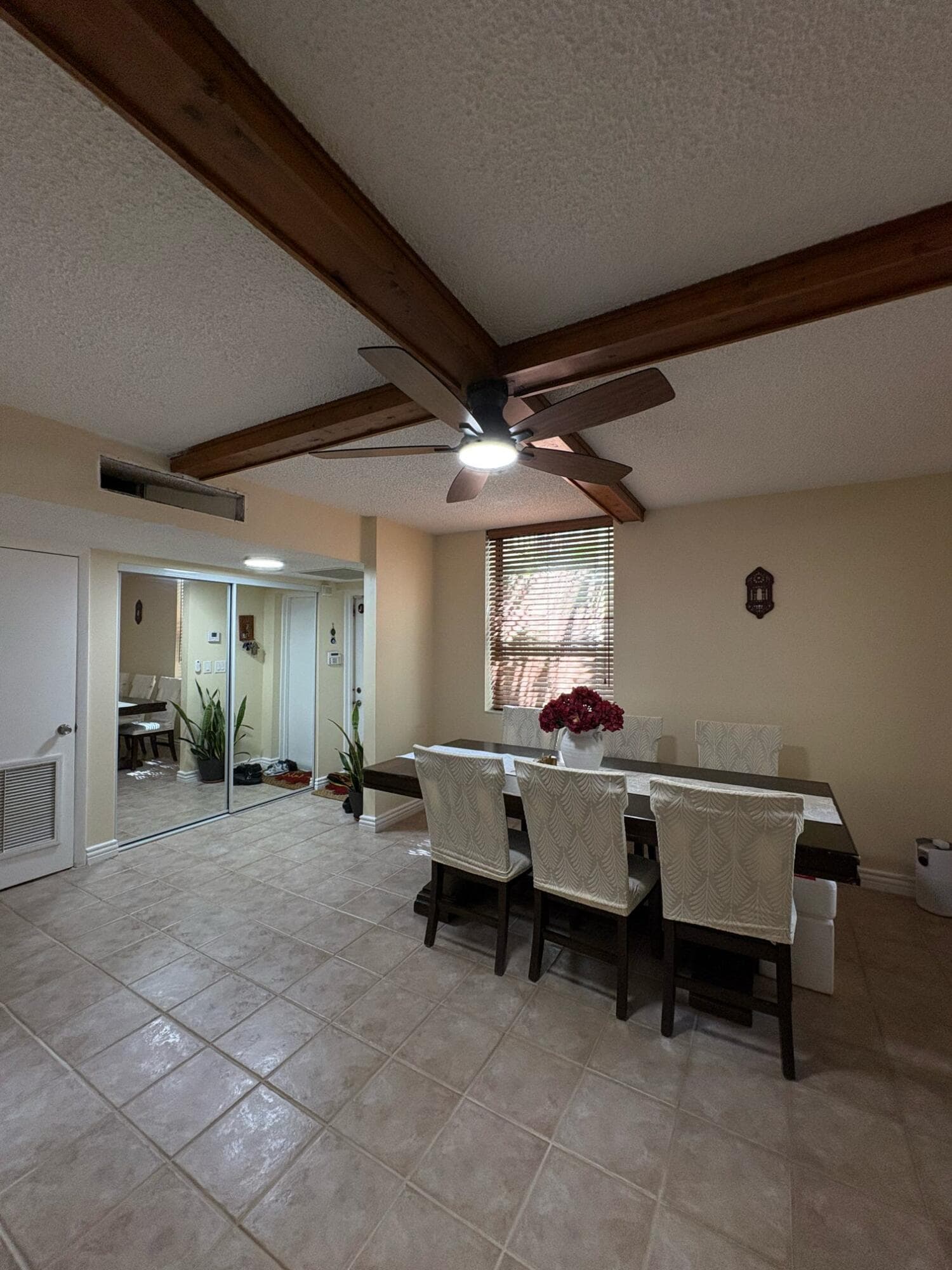 20401 NE 30th Avenue 116-8, Aventura, FL 33180 — photo 9 of 34