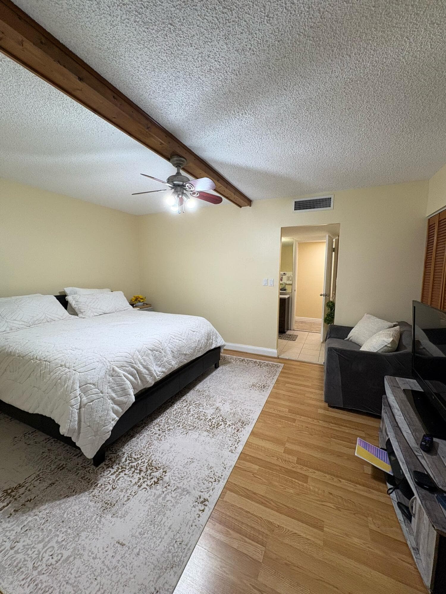 20401 NE 30th Avenue 116-8, Aventura, FL 33180 — photo 13 of 34