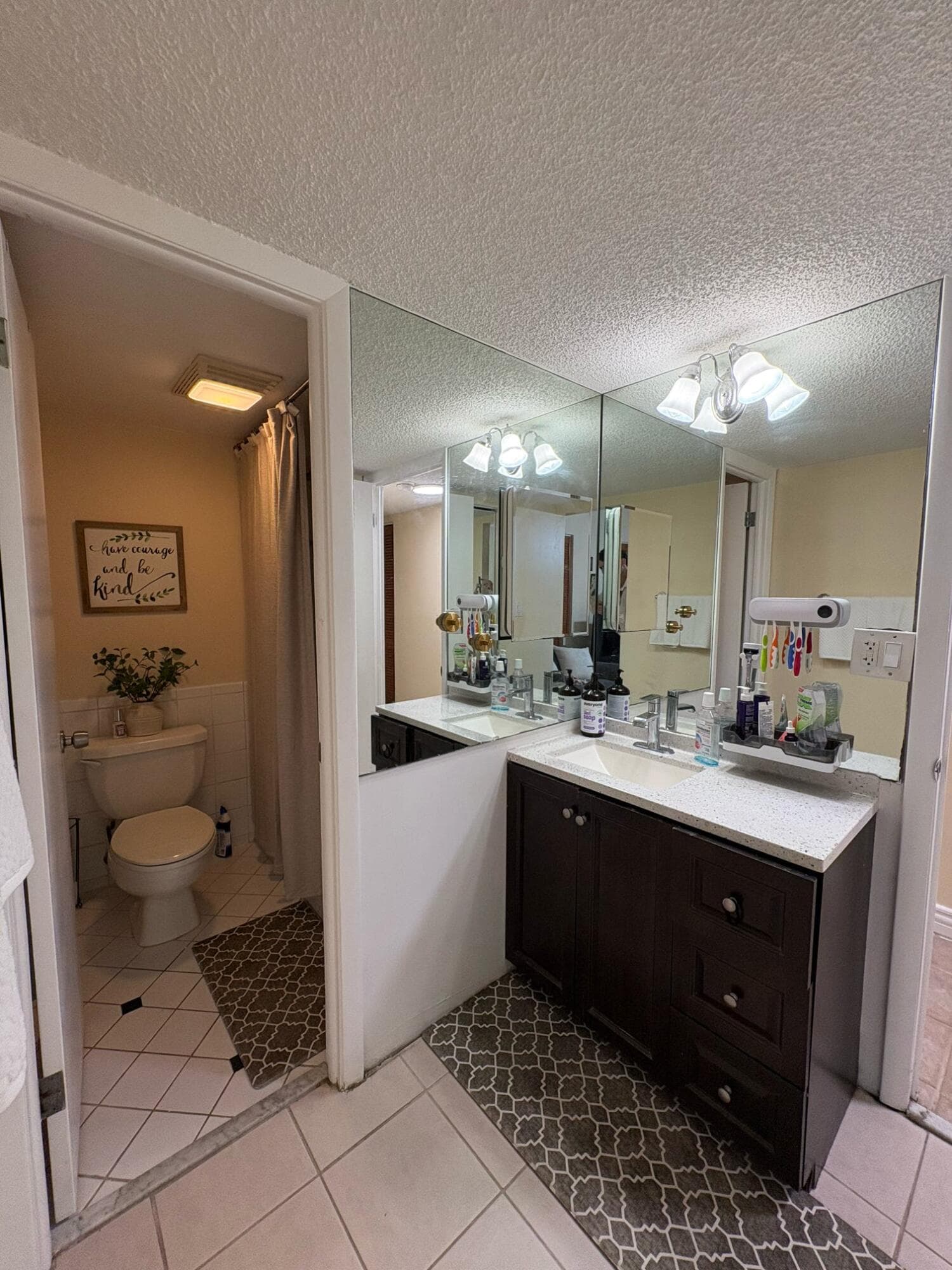 20401 NE 30th Avenue 116-8, Aventura, FL 33180 — photo 4 of 34