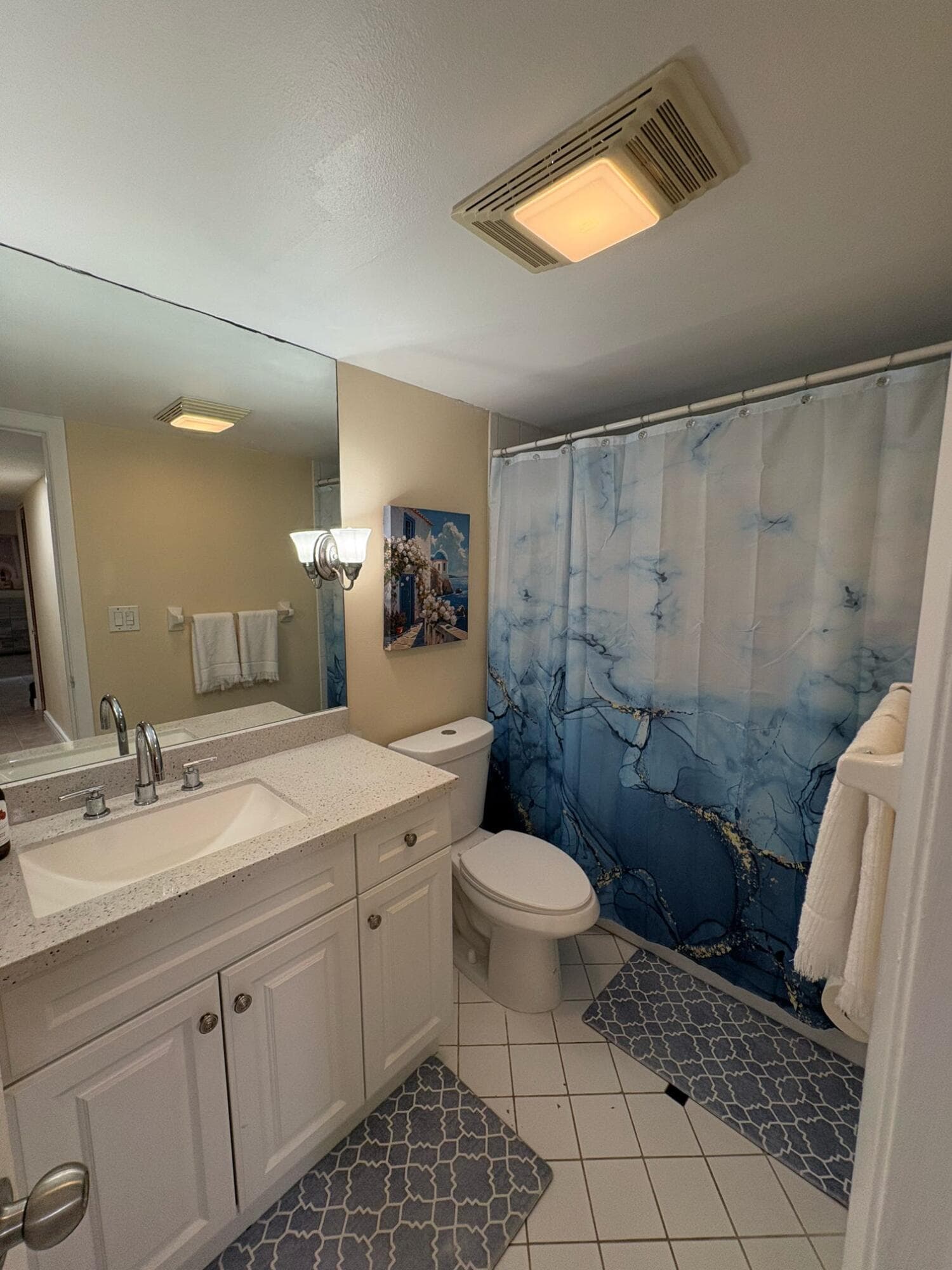 20401 NE 30th Avenue 116-8, Aventura, FL 33180 — photo 17 of 34