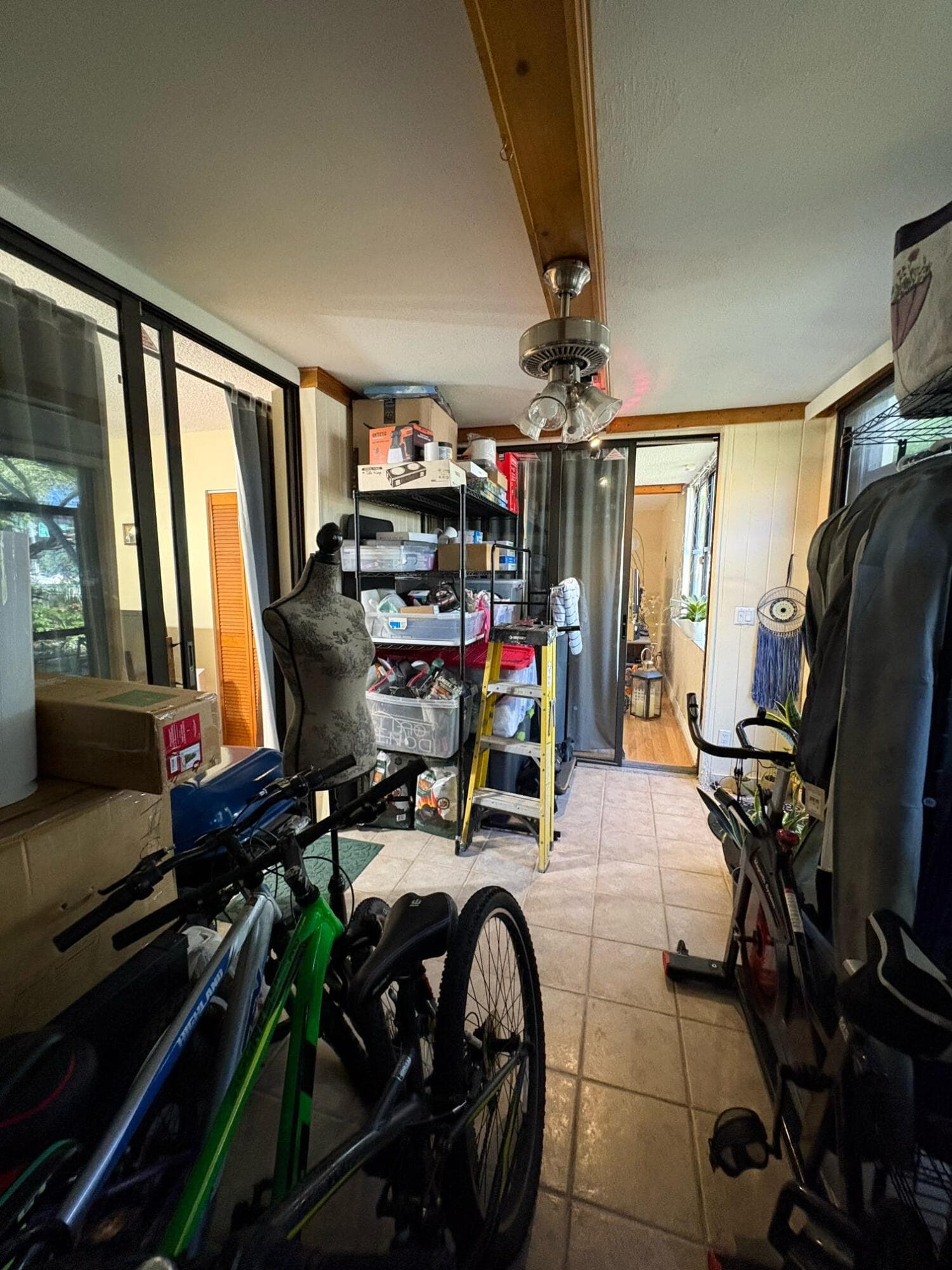 20401 NE 30th Avenue 116-8, Aventura, FL 33180 — photo 18 of 34