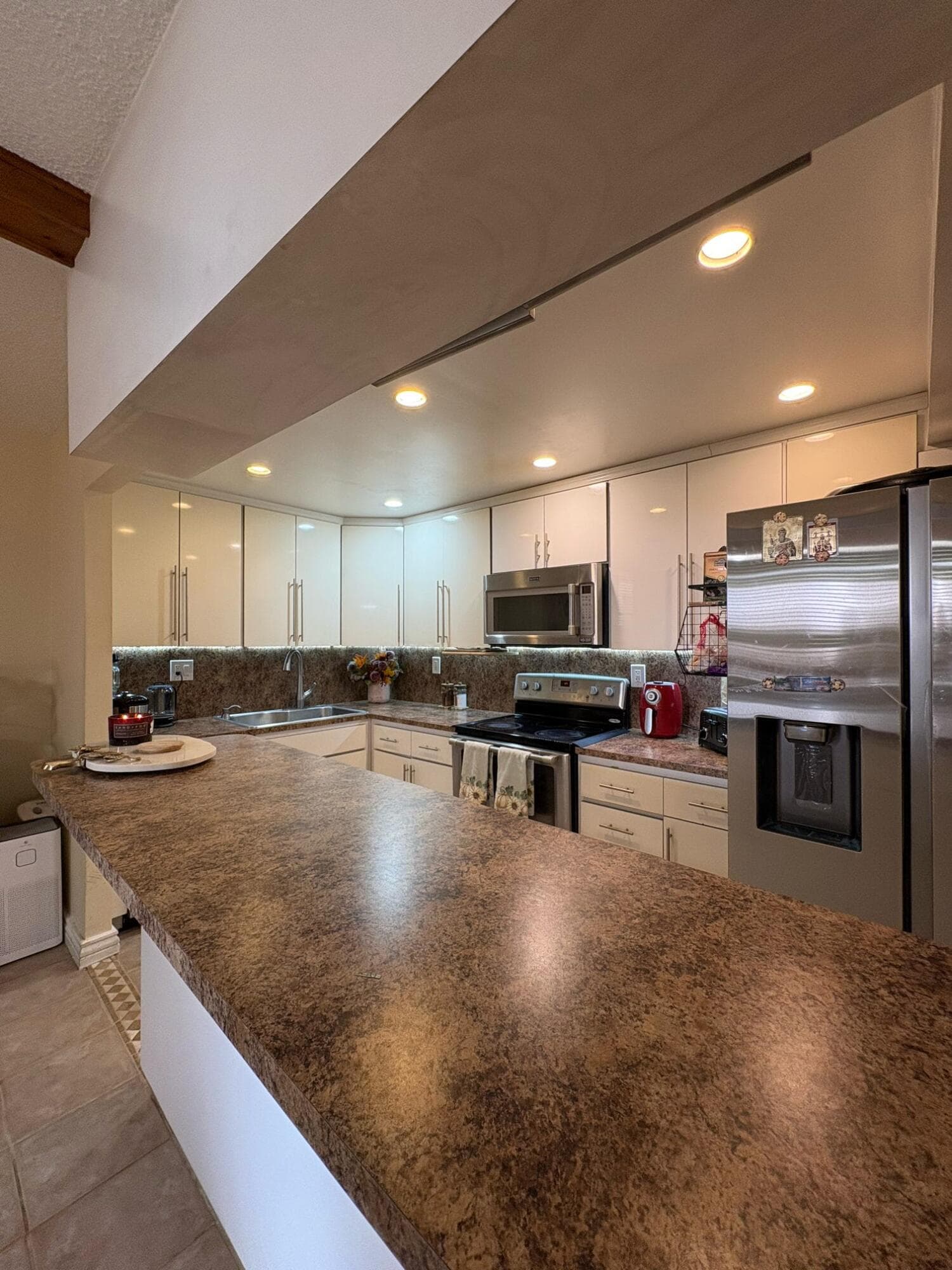20401 NE 30th Avenue 116-8, Aventura, FL 33180 — photo 7 of 34