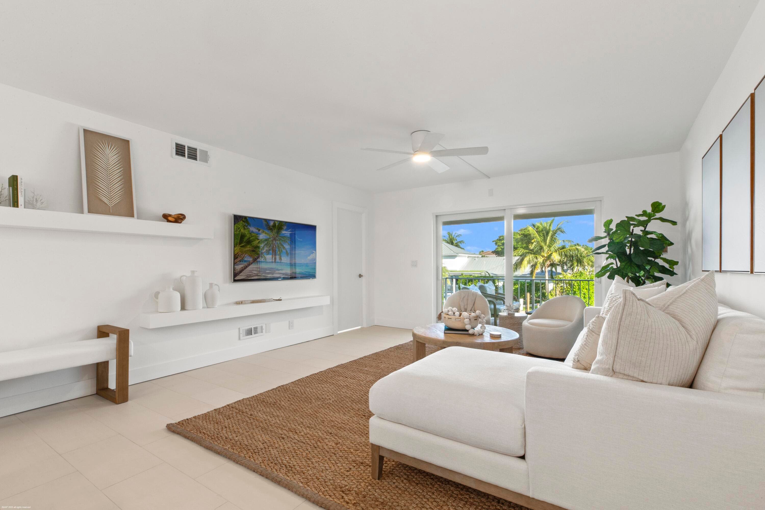 1030 Sugar Sands Boulevard 267, Singer Island, FL 33404 — photo 10 of 72