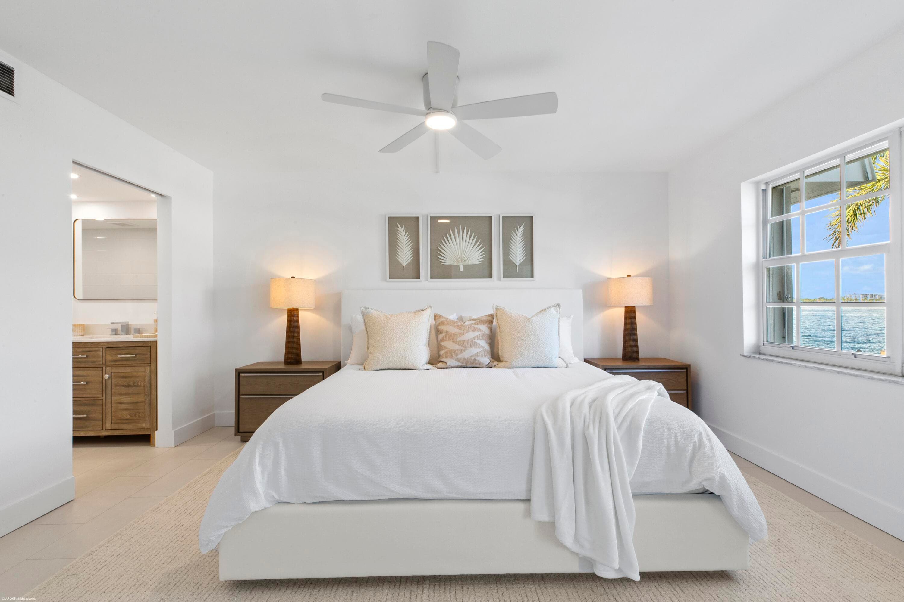 1030 Sugar Sands Boulevard 267, Singer Island, FL 33404 — photo 19 of 72