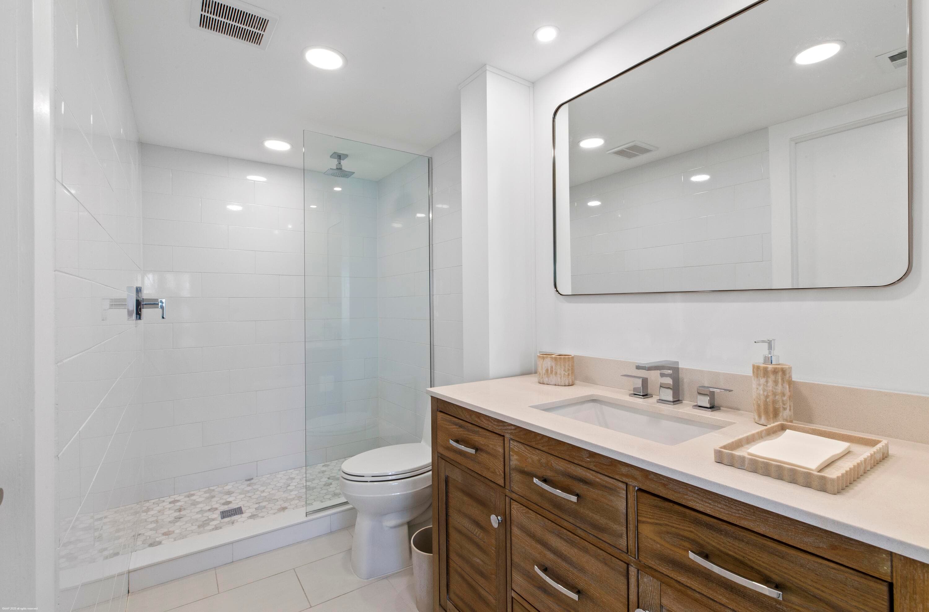 1030 Sugar Sands Boulevard 267, Singer Island, FL 33404 — photo 25 of 72