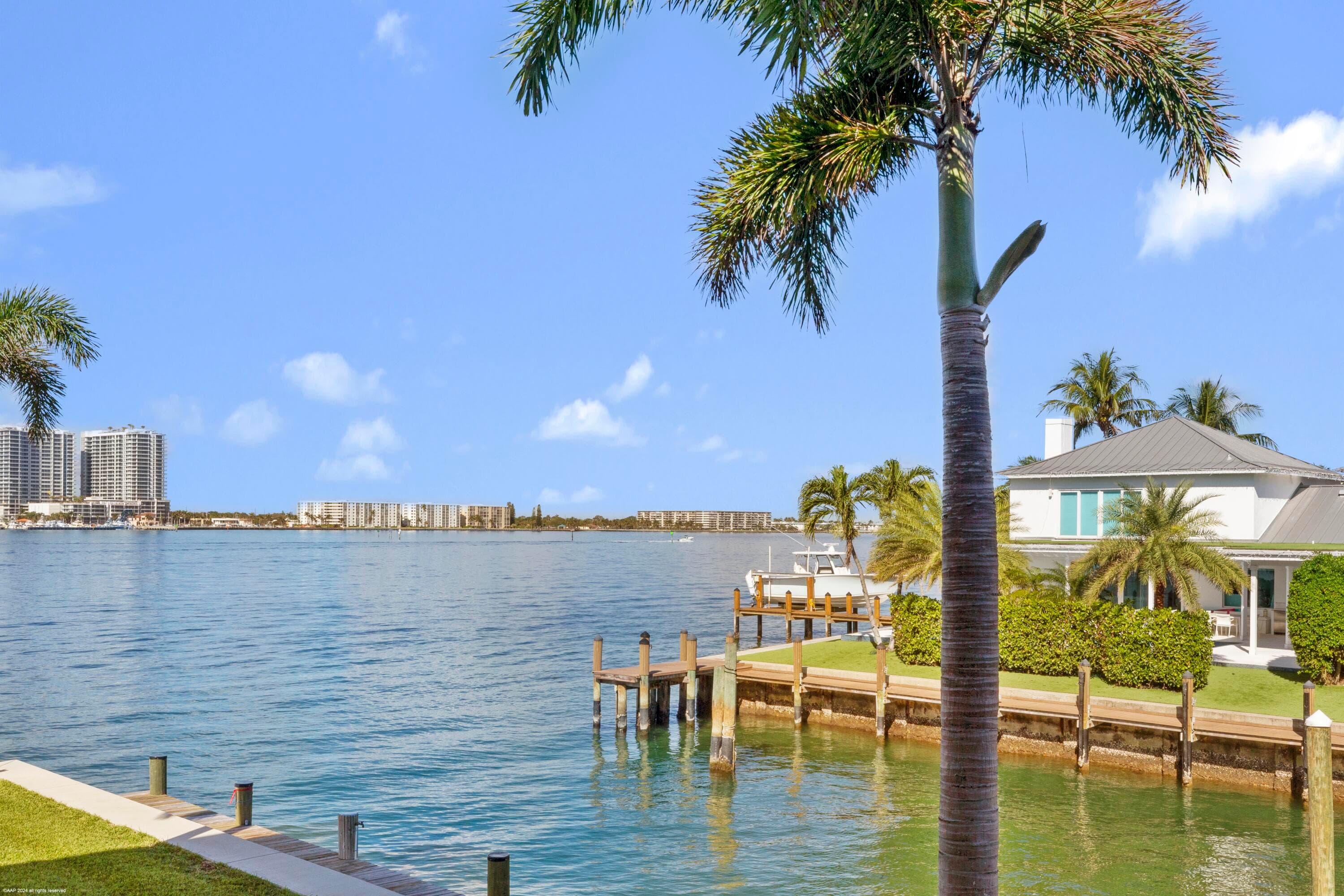 1030 Sugar Sands Boulevard 267, Singer Island, FL 33404 — photo 4 of 72