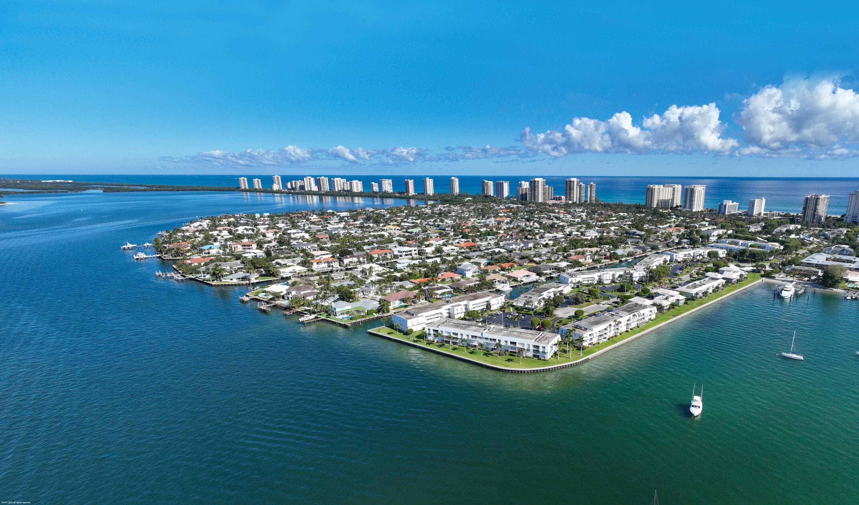 1030 Sugar Sands Boulevard 267, Singer Island, FL 33404 — photo 43 of 72