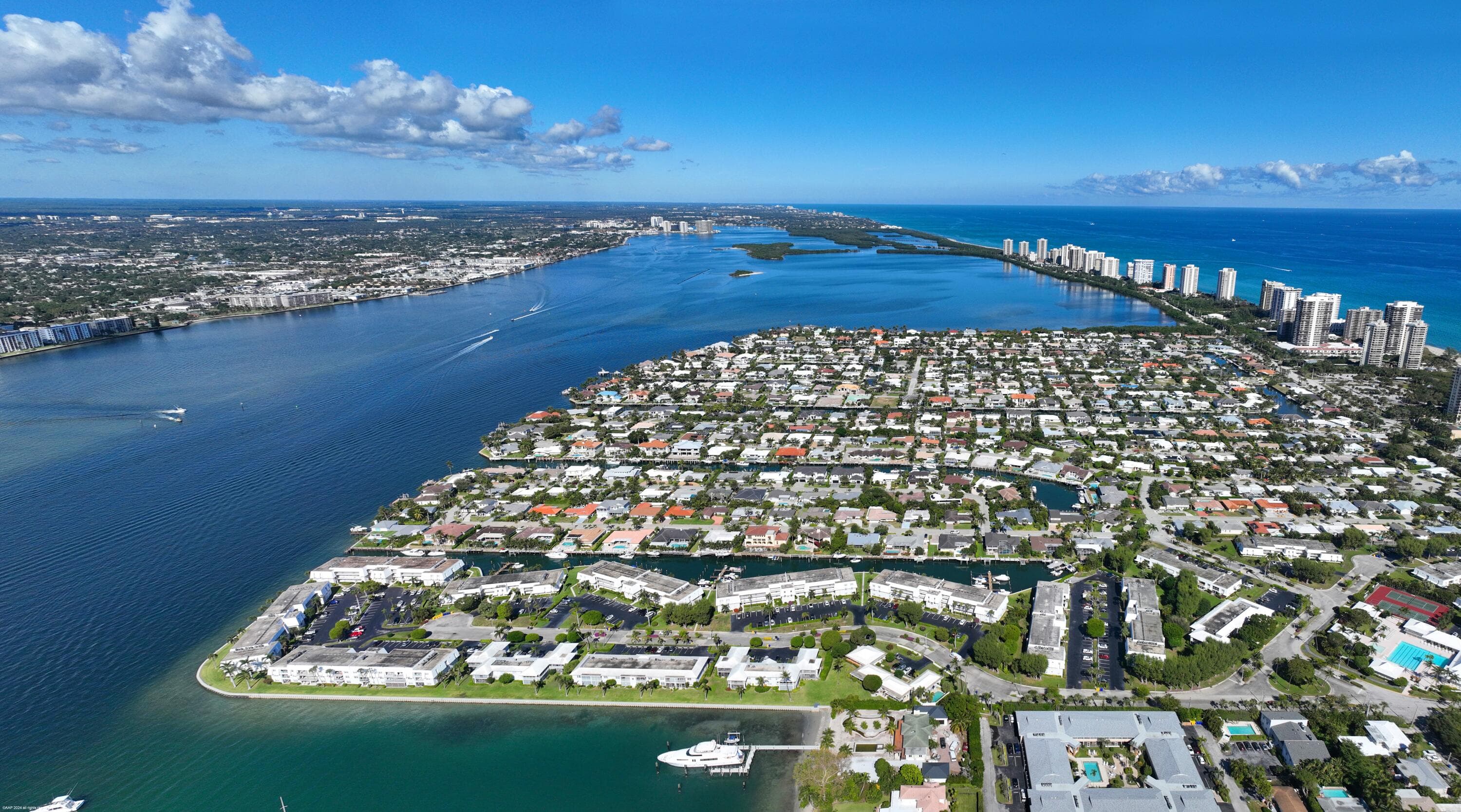 1030 Sugar Sands Boulevard 267, Singer Island, FL 33404 — photo 45 of 72