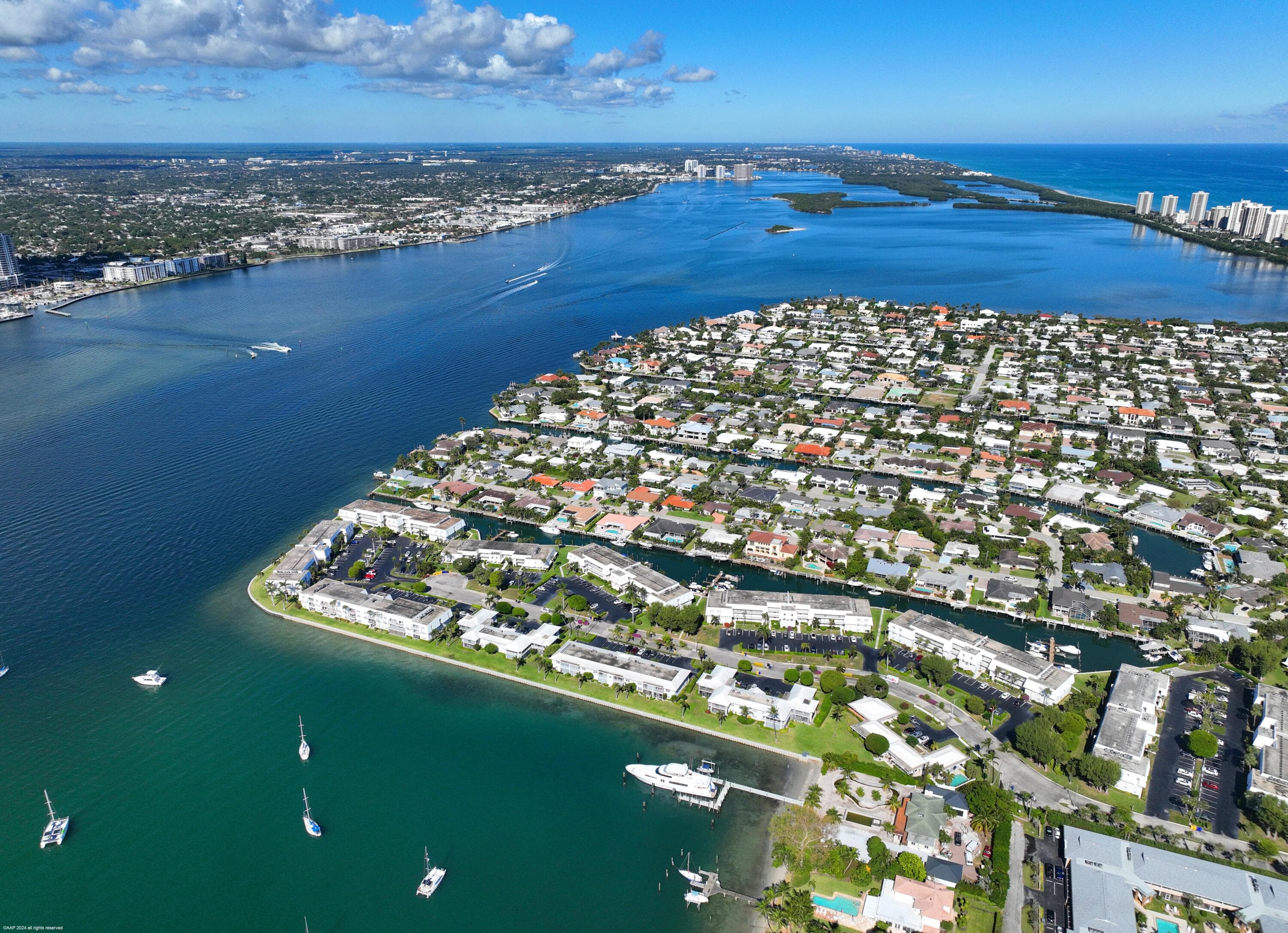 1030 Sugar Sands Boulevard 267, Singer Island, FL 33404 — photo 47 of 72